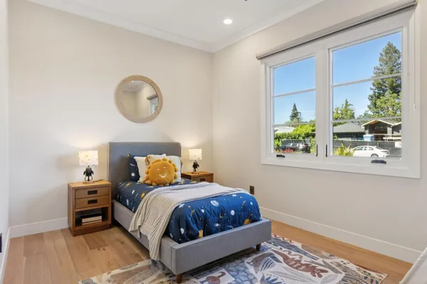 $5,498,000 | 12534 Brookglen Drive, Saratoga, CA 95070