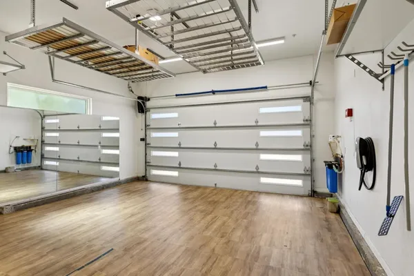 $5,498,000 | 12534 Brookglen Drive, Saratoga, CA 95070