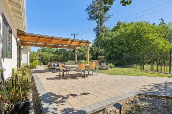 $5,498,000 | 12534 Brookglen Drive, Saratoga, CA 95070