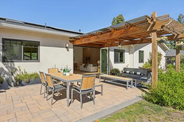 $5,498,000 | 12534 Brookglen Drive, Saratoga, CA 95070