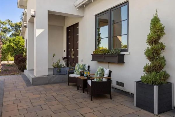 $5,498,000 | 12534 Brookglen Drive, Saratoga, CA 95070