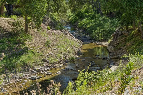 $5,498,000 | 12534 Brookglen Drive, Saratoga, CA 95070