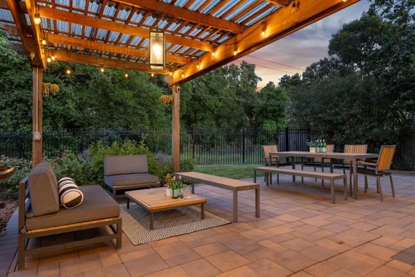 $5,498,000 | 12534 Brookglen Drive, Saratoga, CA 95070
