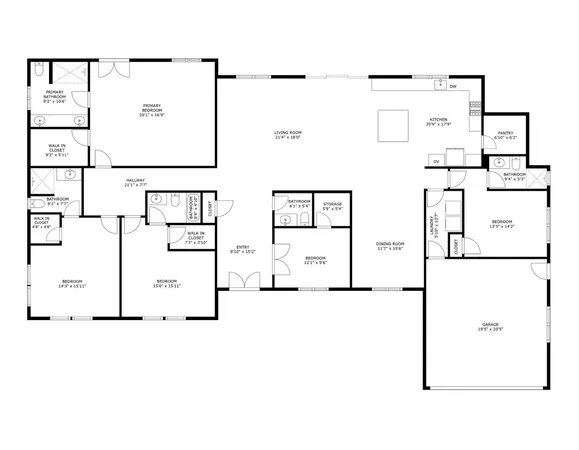 $5,498,000 | 12534 Brookglen Drive, Saratoga, CA 95070