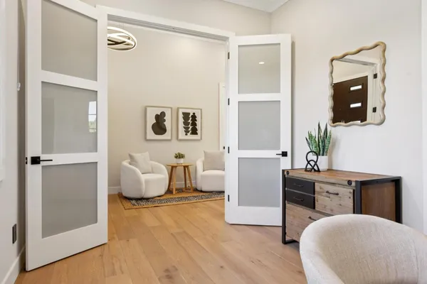 $5,498,000 | 12534 Brookglen Drive, Saratoga, CA 95070