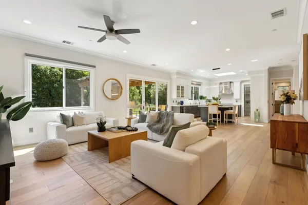 $5,498,000 | 12534 Brookglen Drive, Saratoga, CA 95070