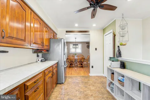 $349,999 | 732 West 3rd Avenue, Runnemede, NJ 08078