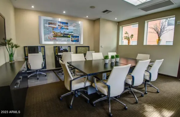 $1,447 | 28575 North Black Cyn Highway, Unit 1S, Phoenix, AZ 85085