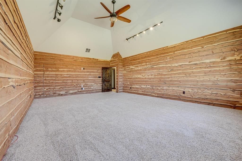 11445 Foutch Road Pilot Point, TX 76258 - Photo 36 of 40