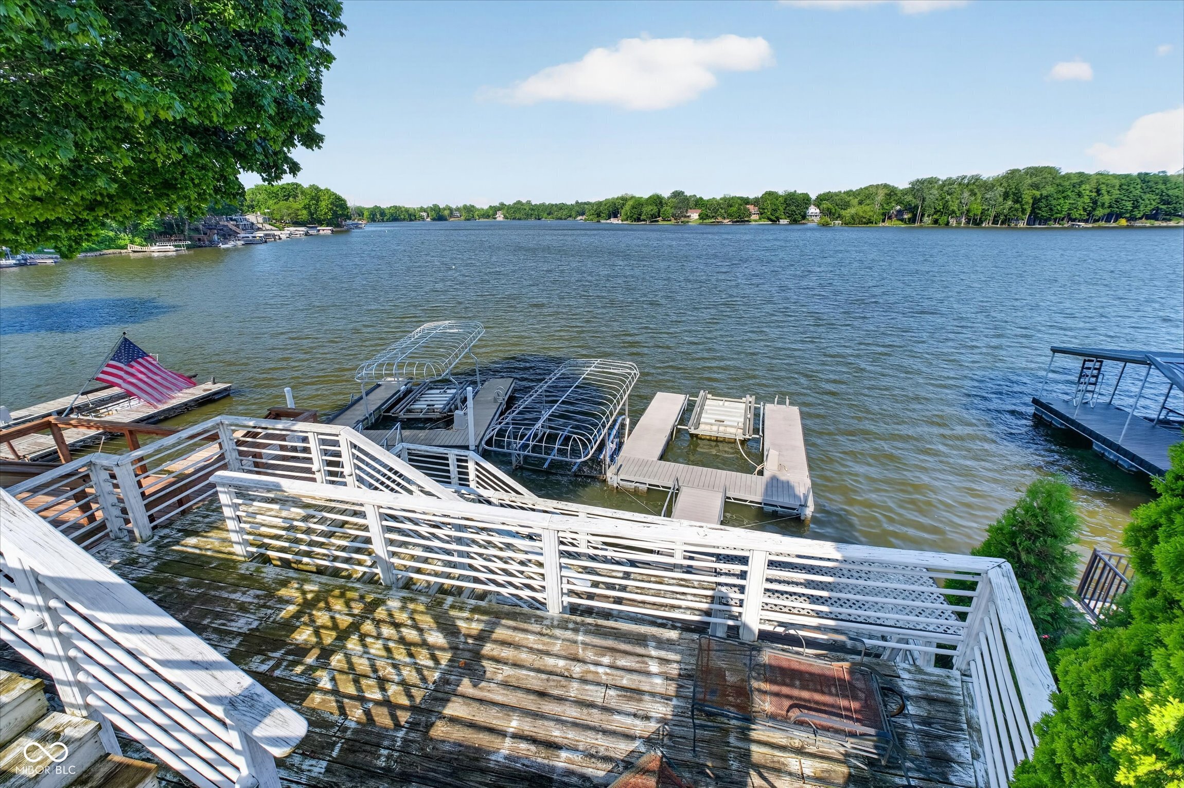 2360 Stringtown Pike Cicero, IN 46034 - Photo 40 of 55