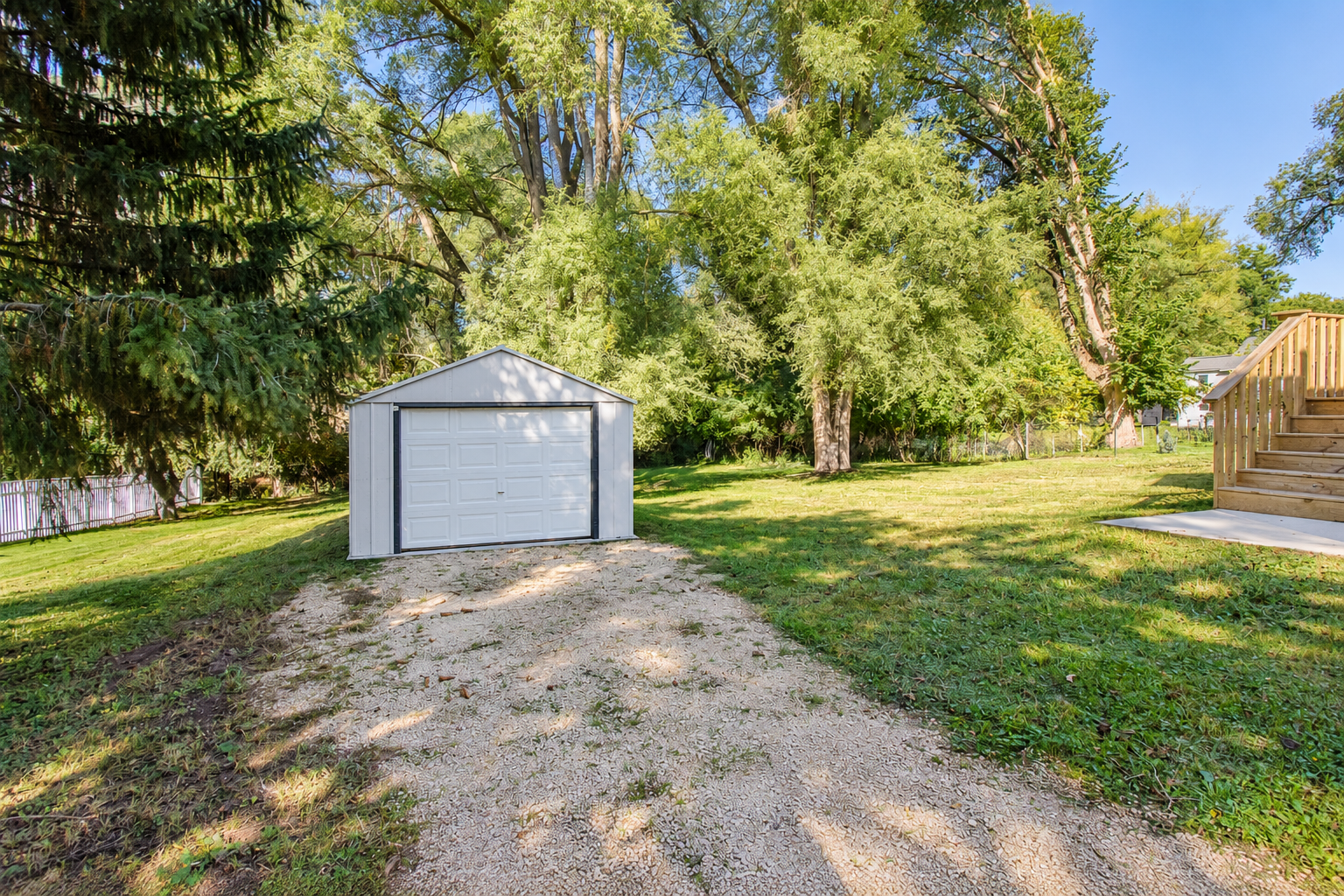 2115 East River Road Northeast Rochester, MN 55906 - Photo 24 of 30 Gallery Image 24