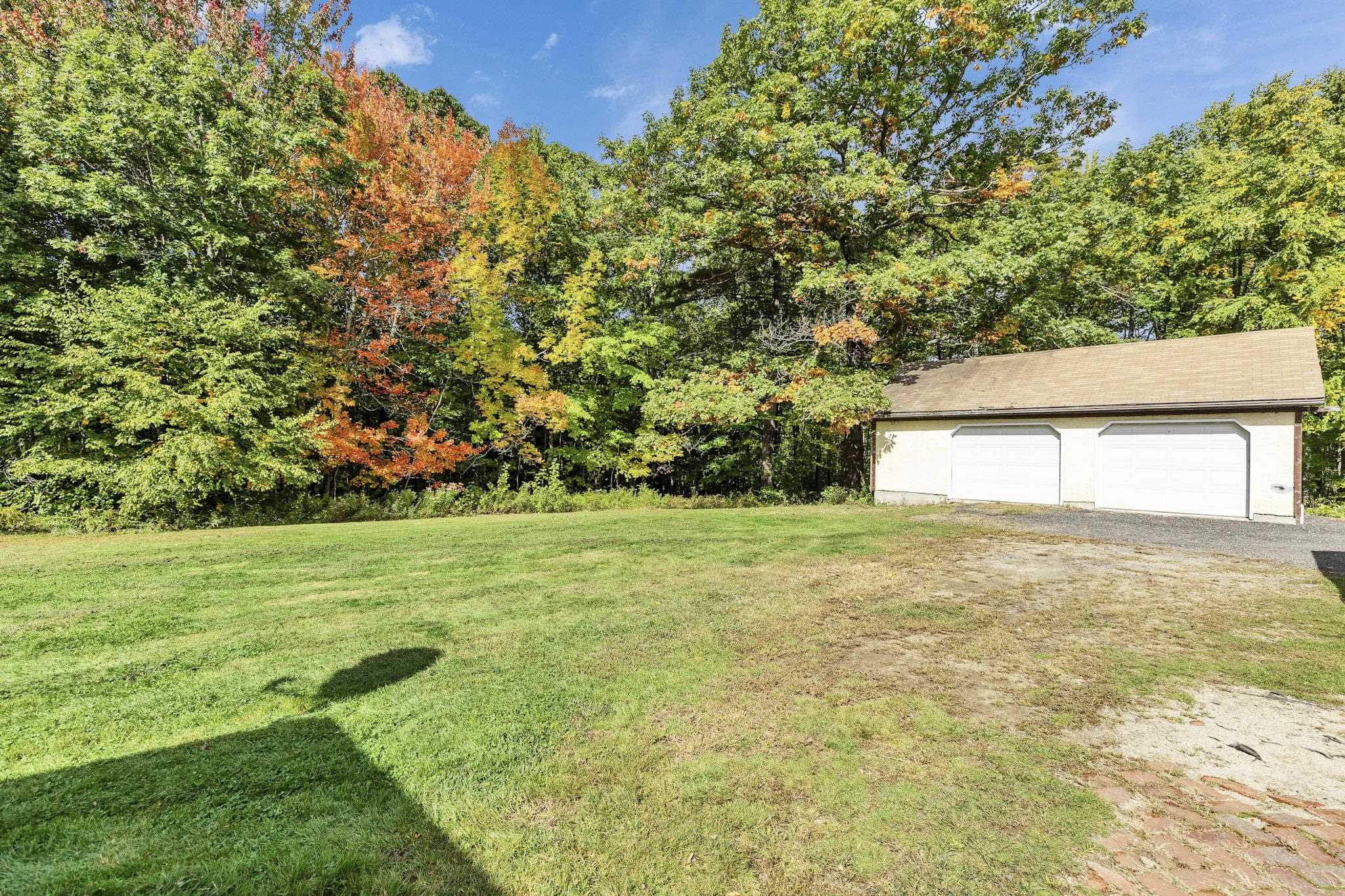 125 Parker Road Jaffrey, NH 03452 - Photo 51 of 58 Gallery Image 51