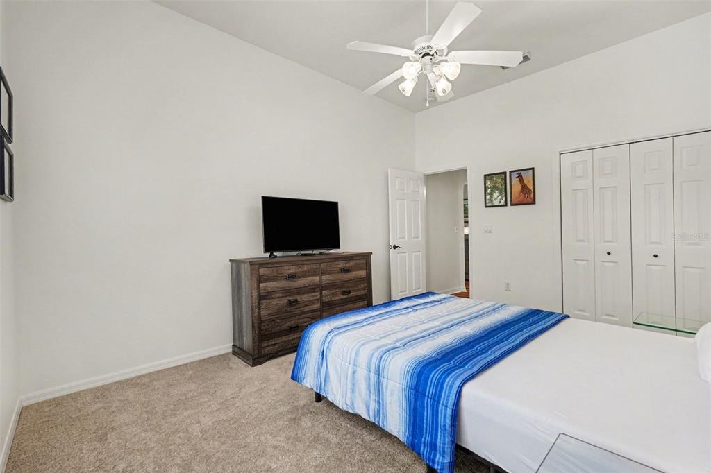 8689 Mississippi Run Weeki Wachee, FL 34613 - Photo 21 of 38