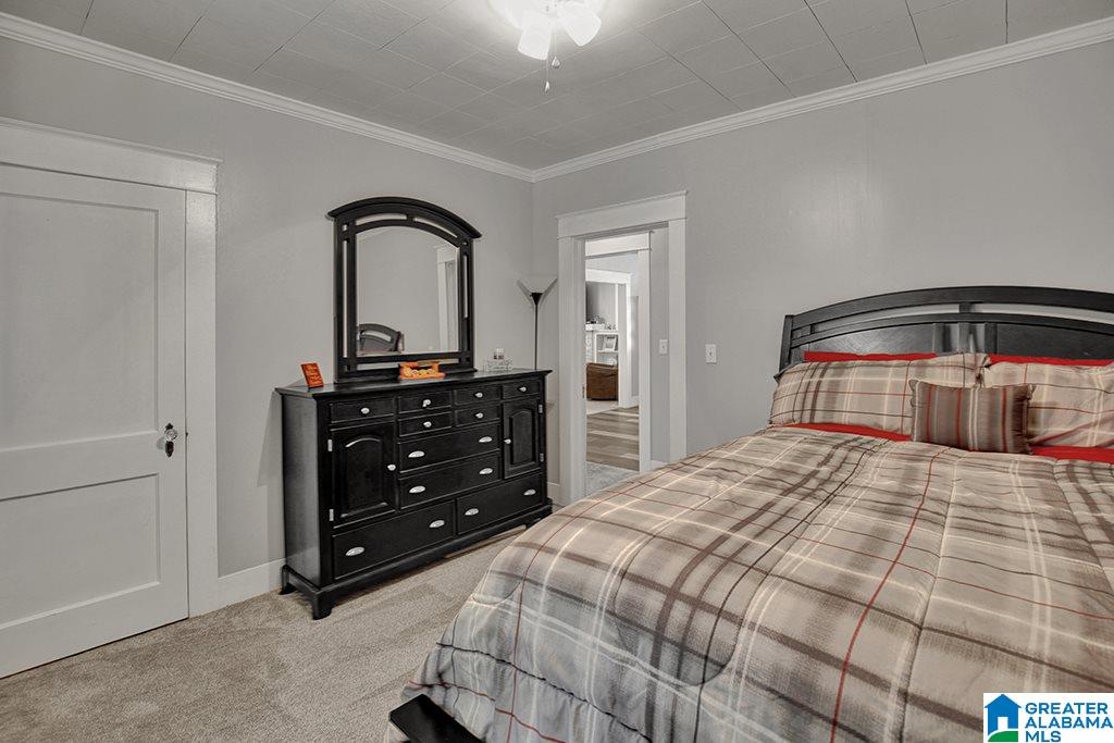 1272 Huffman Road Birmingham, AL 35215 - Photo 21 of 32