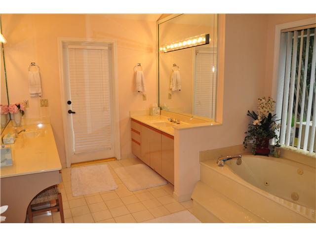 4459 Woodfield Boulevard Boca Raton, FL 33434 - Photo 8 of 23 Additional Photo