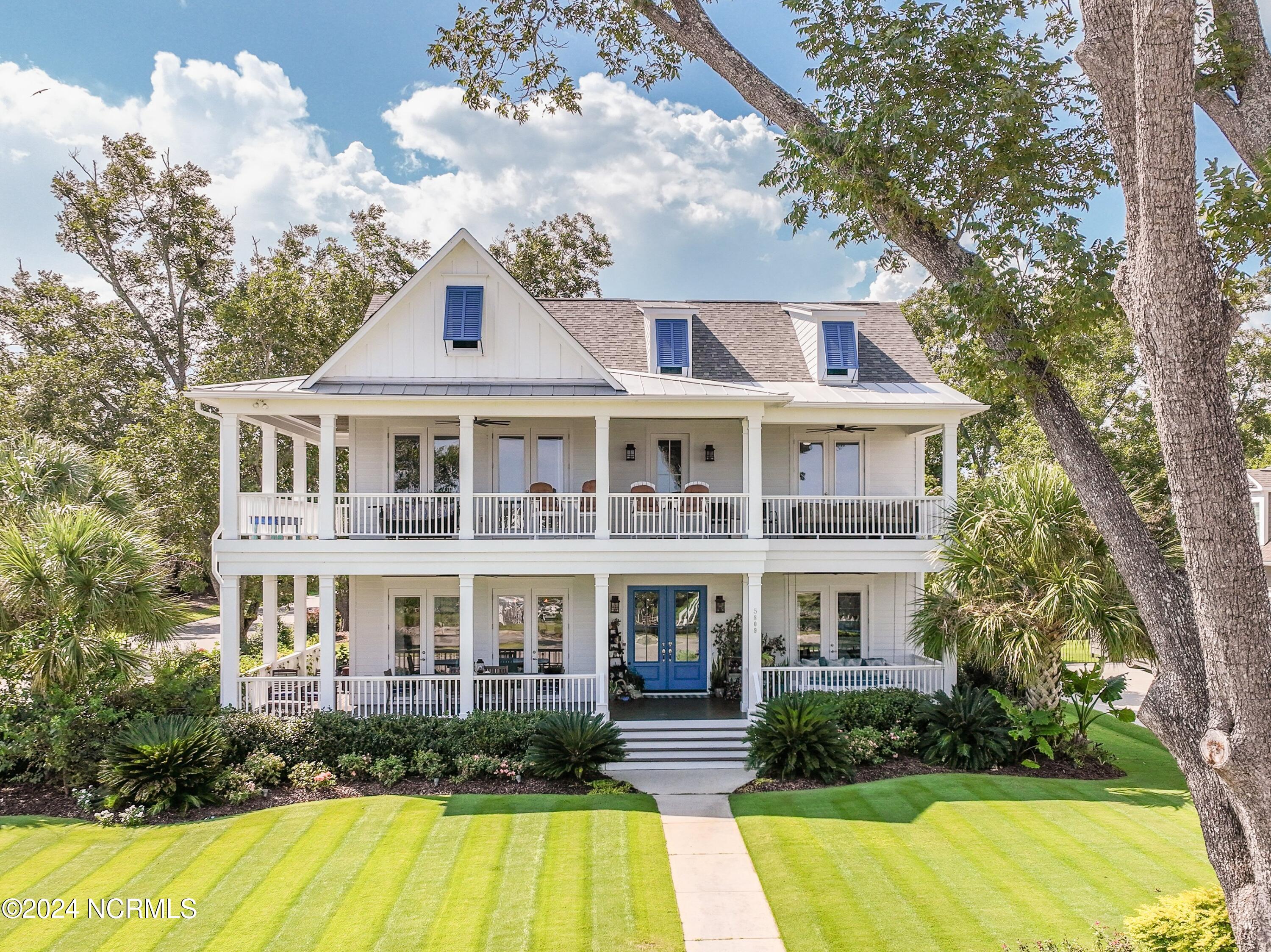 076-5809HarborBreezeDrive-Wilmington-NC-