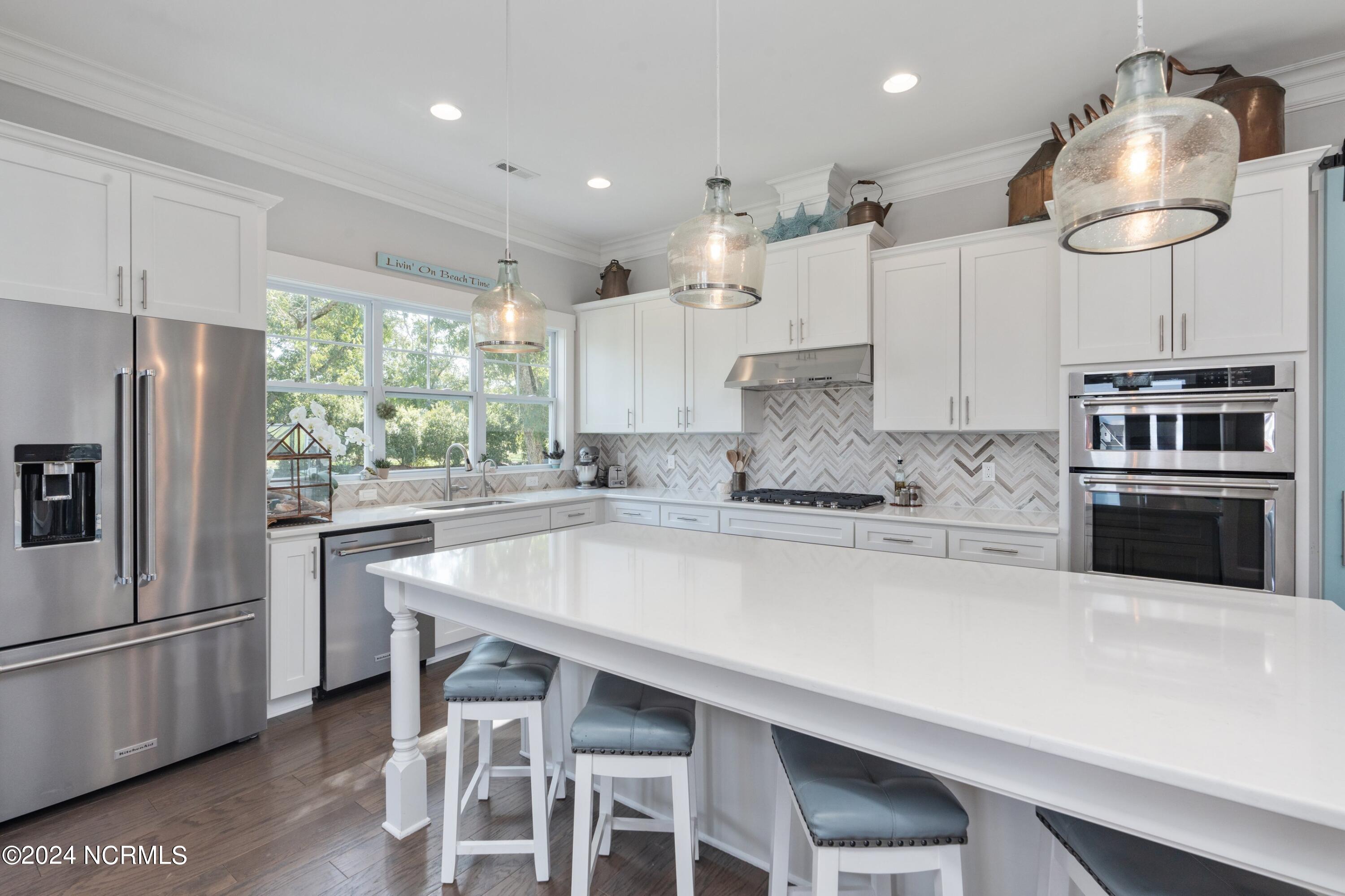 5809 Harbor Breeze Drive Wilmington, NC 28409 - Photo 11 of 70 001-5809HarborBreezeDrive-Wilmington-NC-