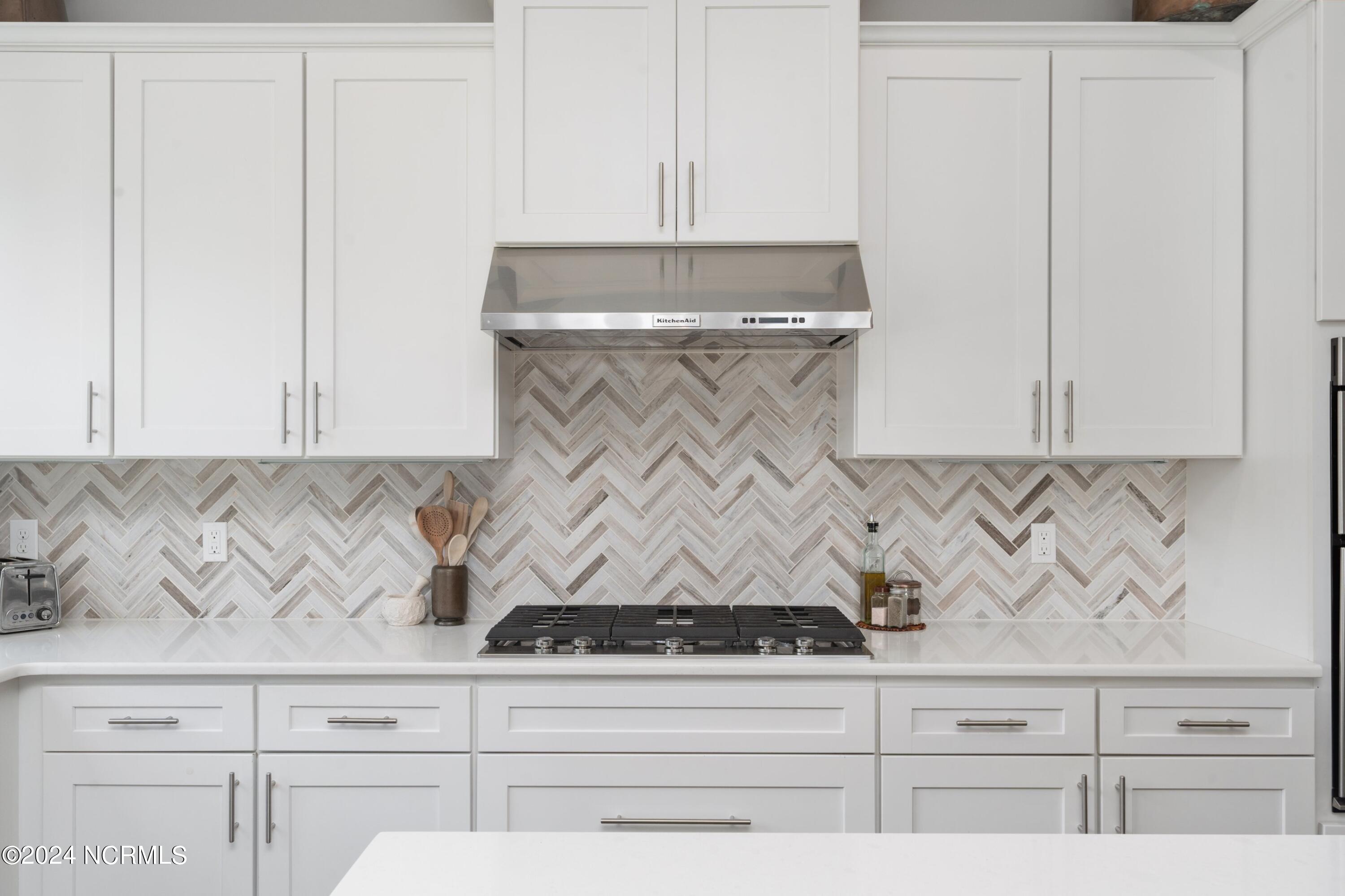 5809 Harbor Breeze Drive Wilmington, NC 28409 - Photo 13 of 70 004-5809HarborBreezeDrive-Wilmington-NC-