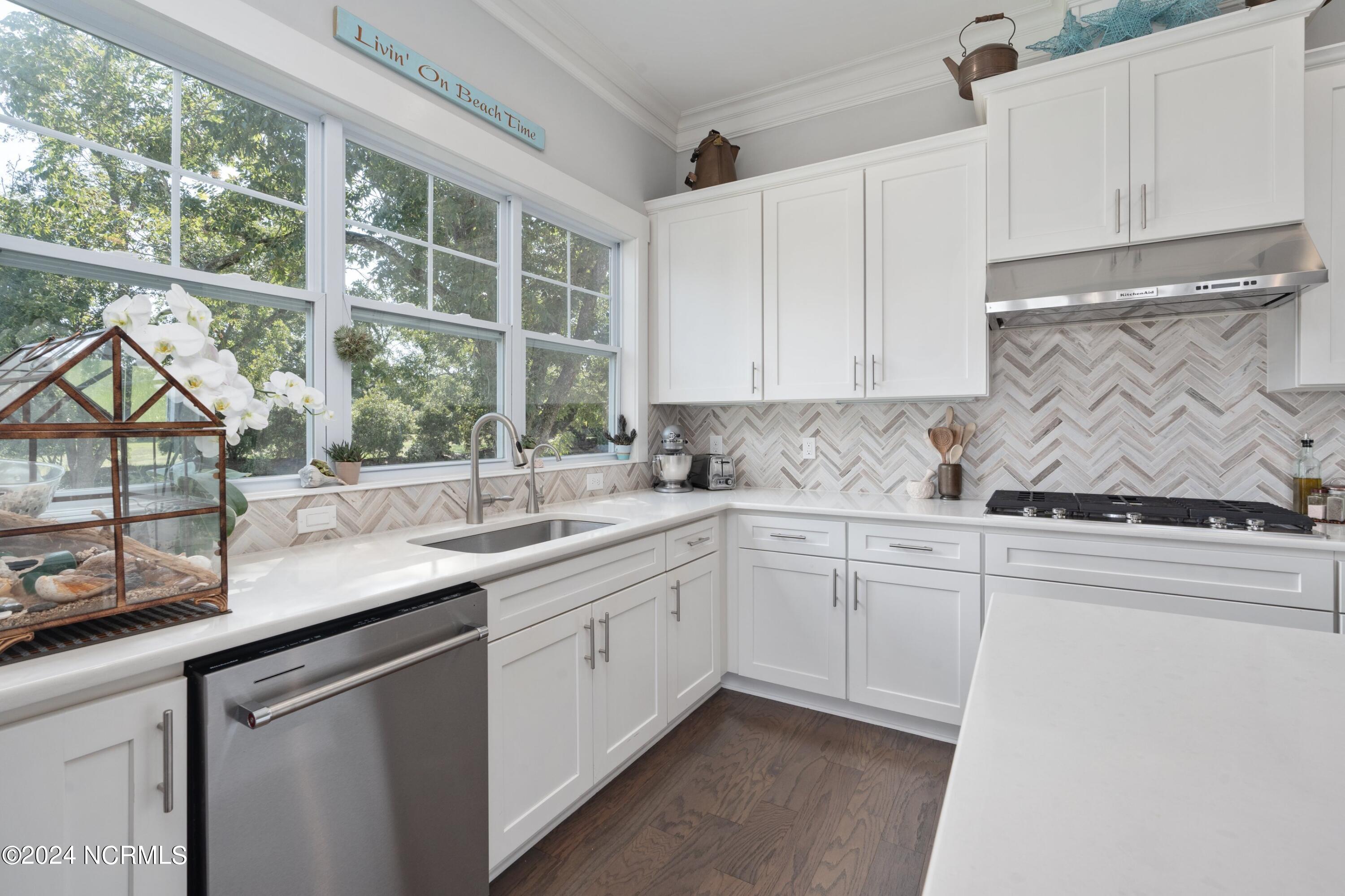 5809 Harbor Breeze Drive Wilmington, NC 28409 - Photo 14 of 70 003-5809HarborBreezeDrive-Wilmington-NC-