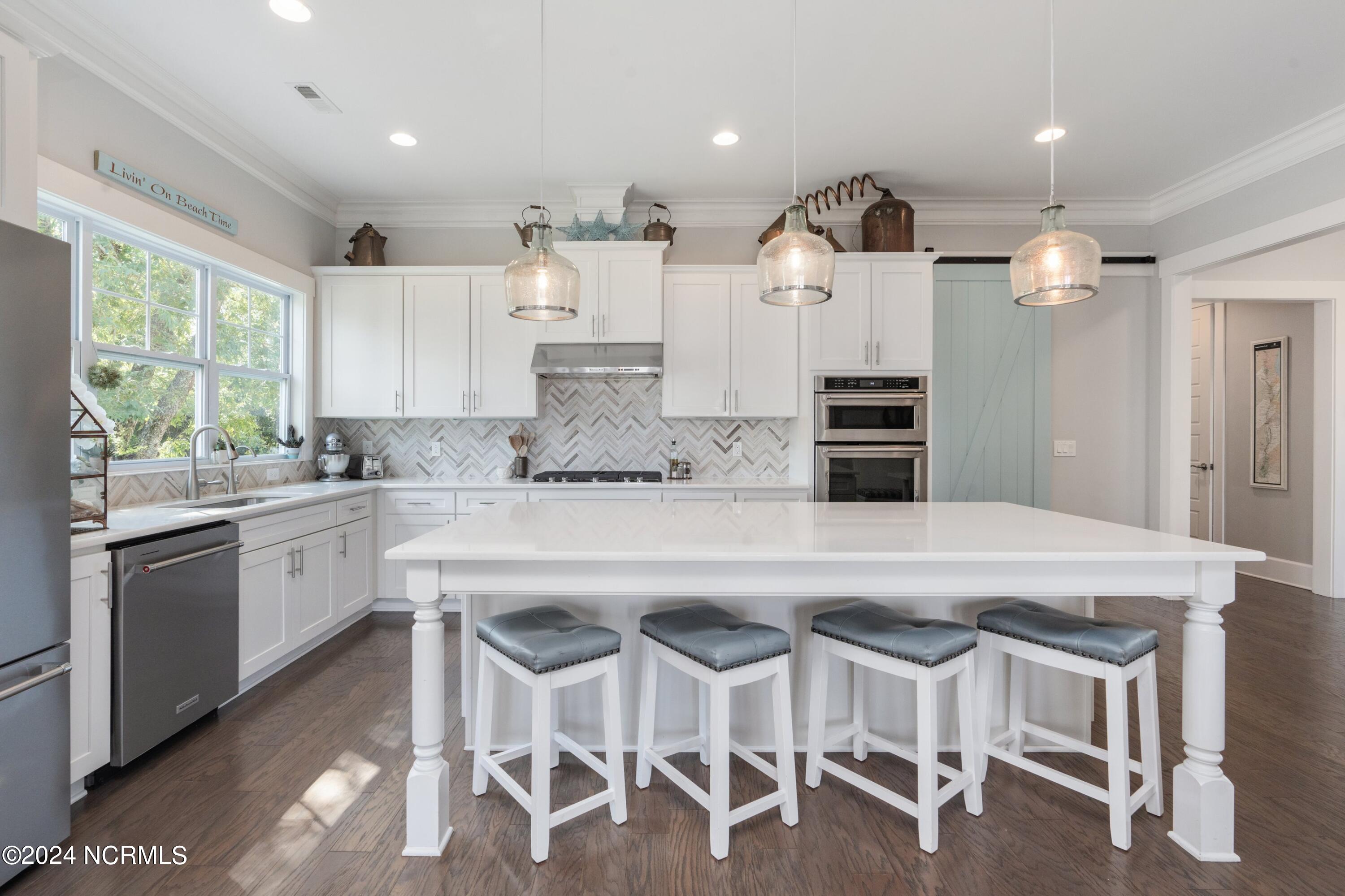 5809 Harbor Breeze Drive Wilmington, NC 28409 - Photo 15 of 70 002-5809HarborBreezeDrive-Wilmington-NC-