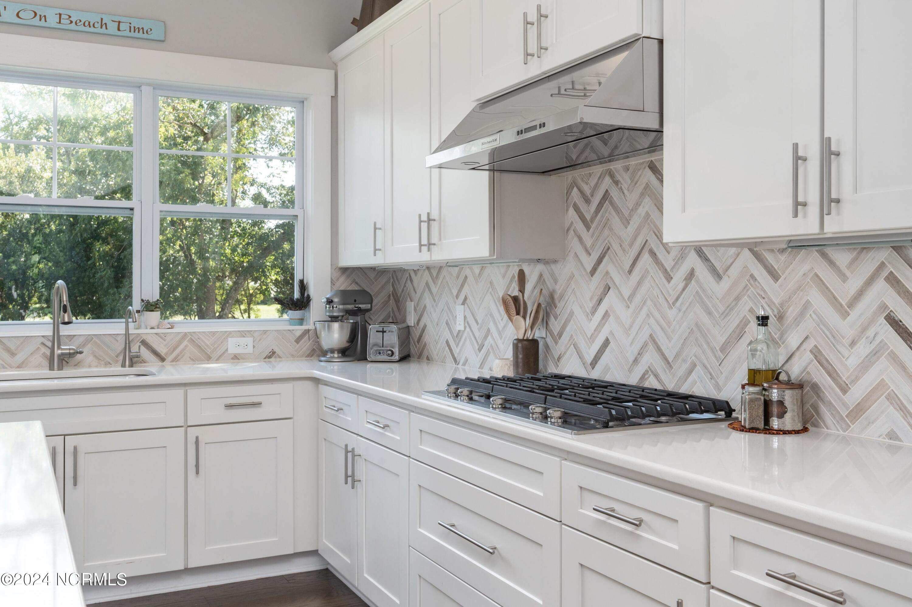 5809 Harbor Breeze Drive Wilmington, NC 28409 - Photo 16 of 70 006-5809HarborBreezeDrive-Wilmington-NC-