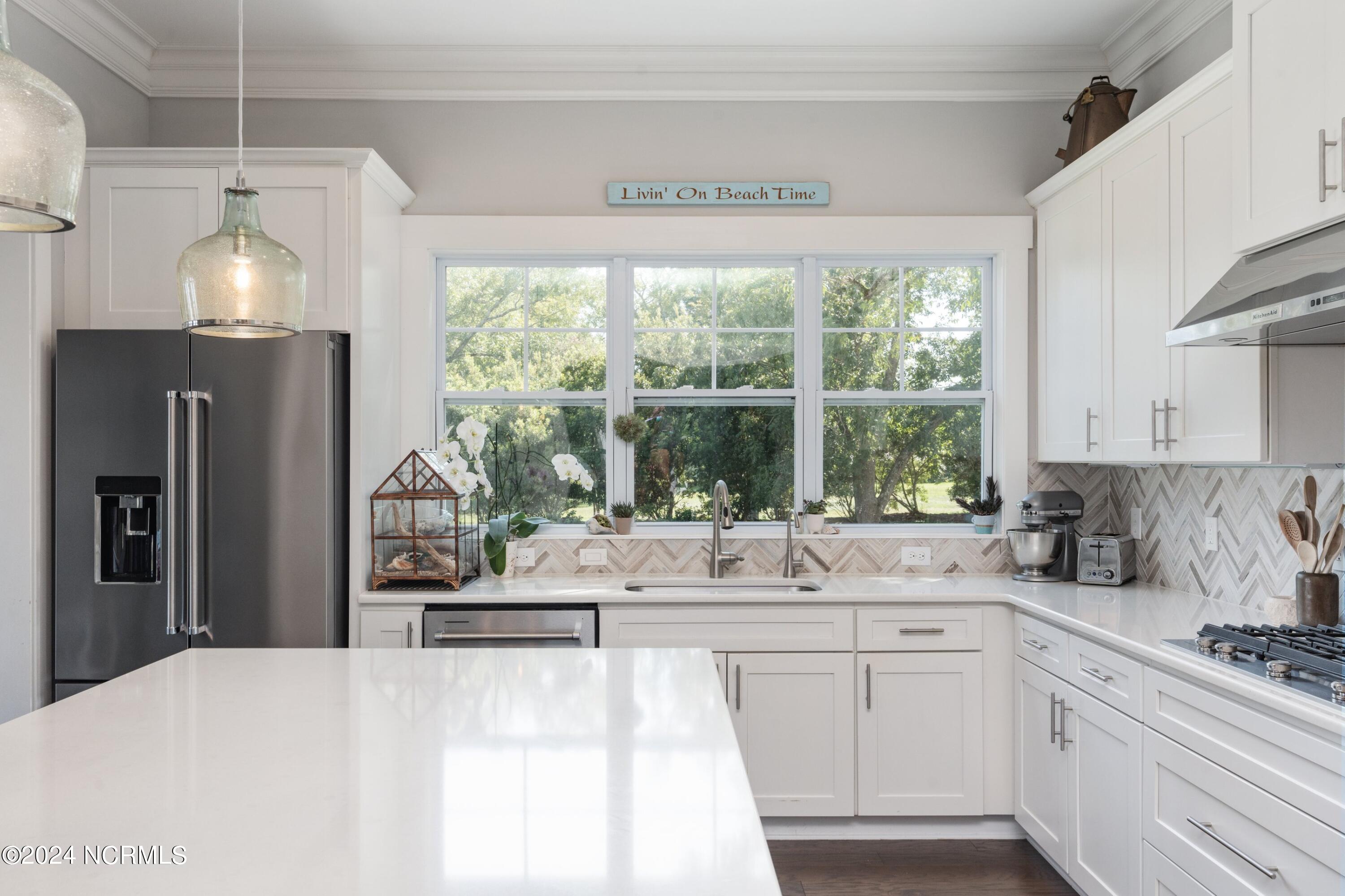 5809 Harbor Breeze Drive Wilmington, NC 28409 - Photo 17 of 70 005-5809HarborBreezeDrive-Wilmington-NC-