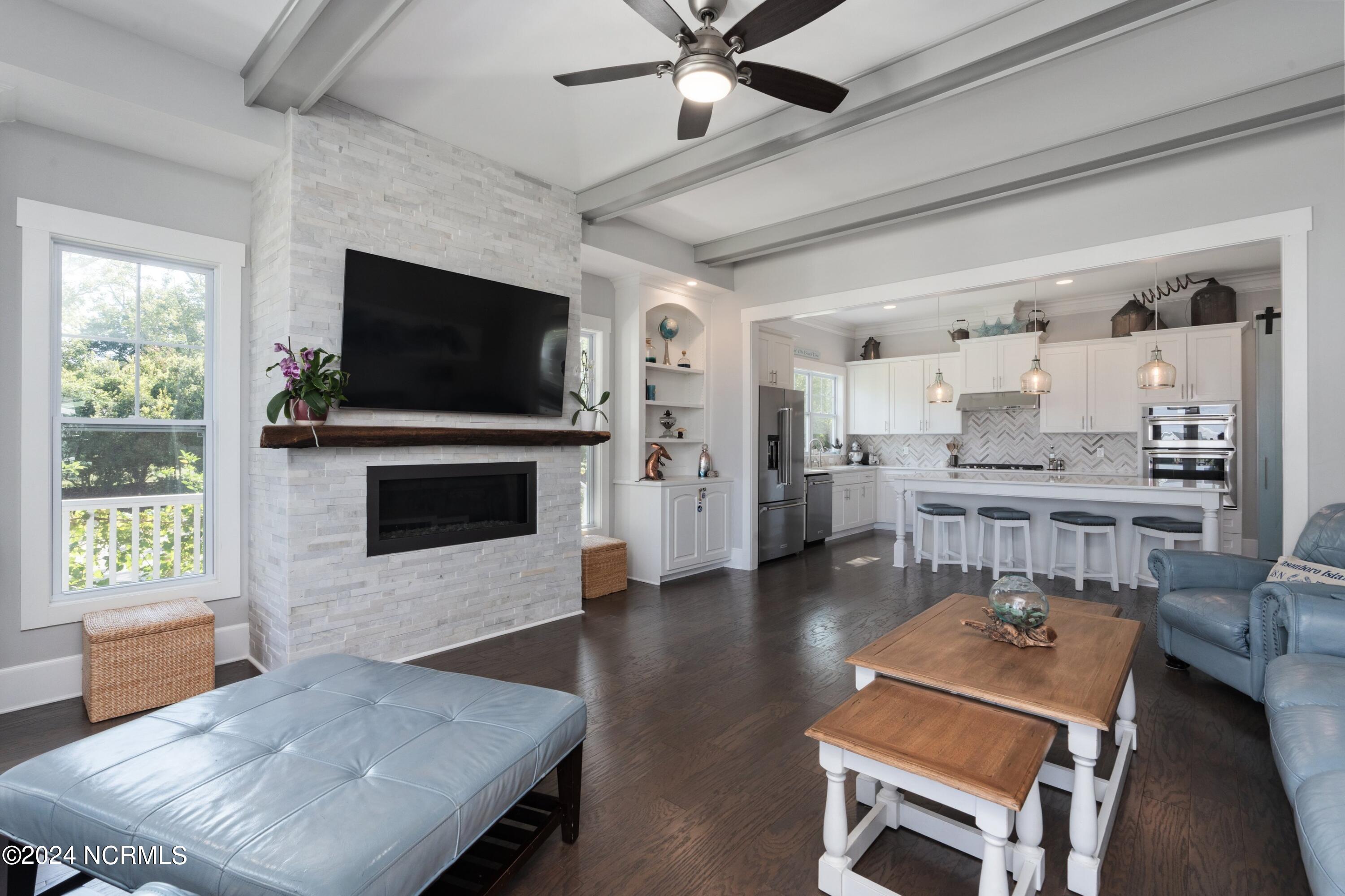 5809 Harbor Breeze Drive Wilmington, NC 28409 - Photo 18 of 70 010-5809HarborBreezeDrive-Wilmington-NC-