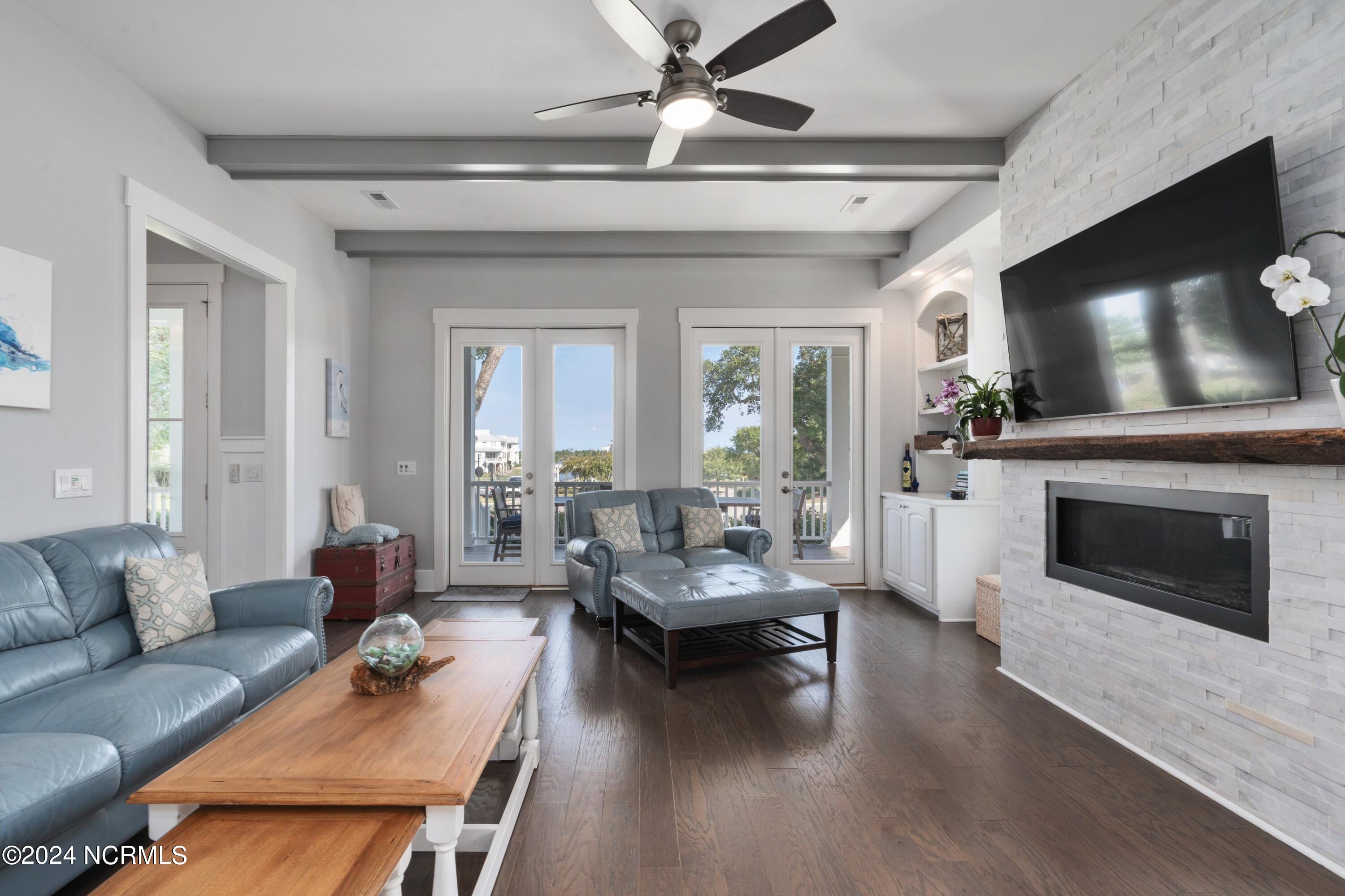 5809 Harbor Breeze Drive Wilmington, NC 28409 - Photo 19 of 70 009-5809HarborBreezeDrive-Wilmington-NC-