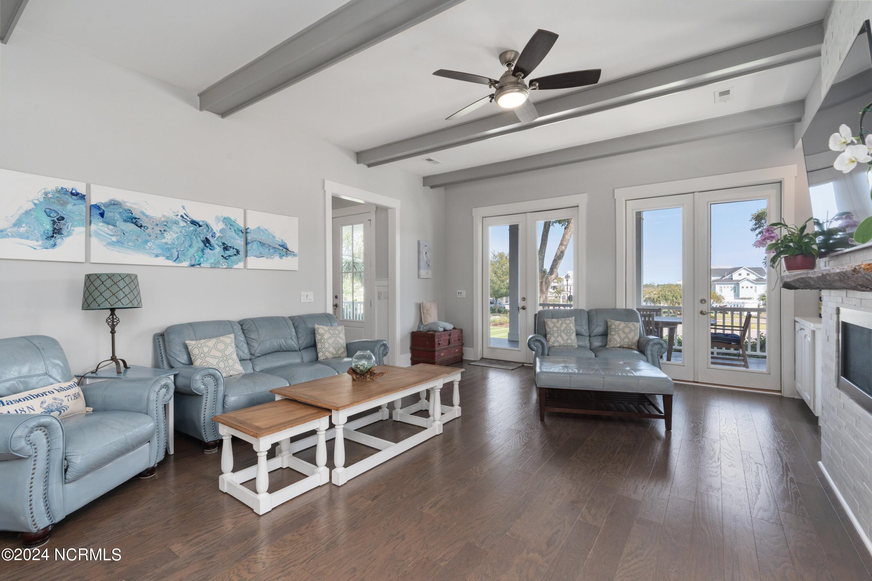 5809 Harbor Breeze Drive Wilmington, NC 28409 - Photo 20 of 70 008-5809HarborBreezeDrive-Wilmington-NC-