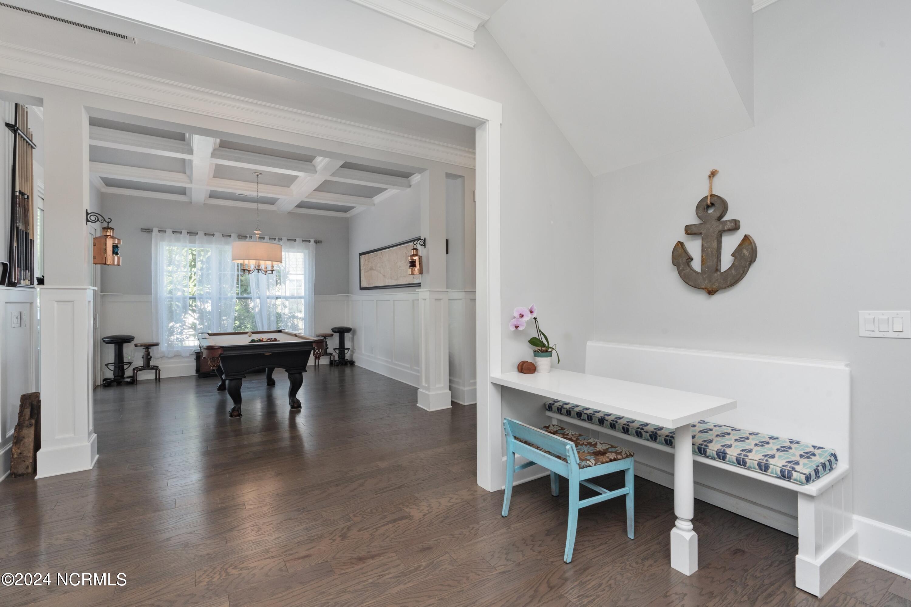 5809 Harbor Breeze Drive Wilmington, NC 28409 - Photo 21 of 70 013-5809HarborBreezeDrive-Wilmington-NC-