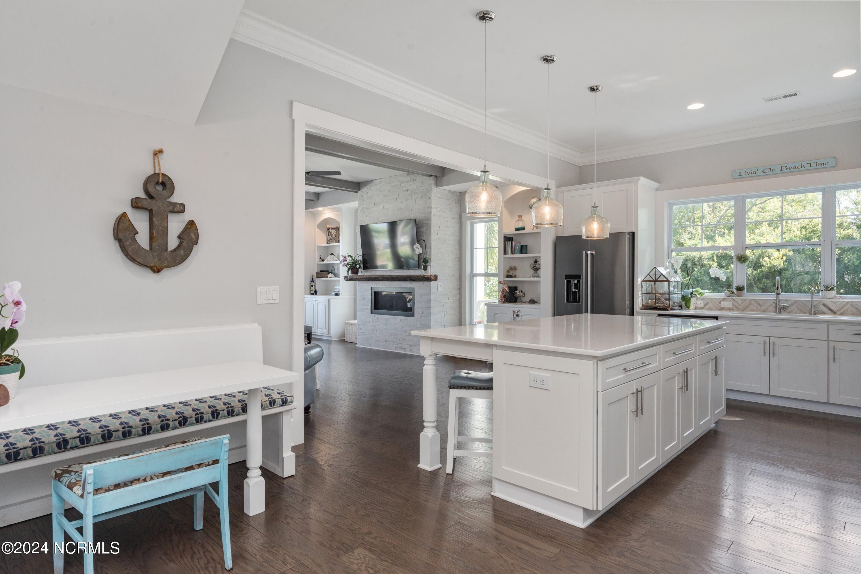 5809 Harbor Breeze Drive Wilmington, NC 28409 - Photo 22 of 70 012-5809HarborBreezeDrive-Wilmington-NC-