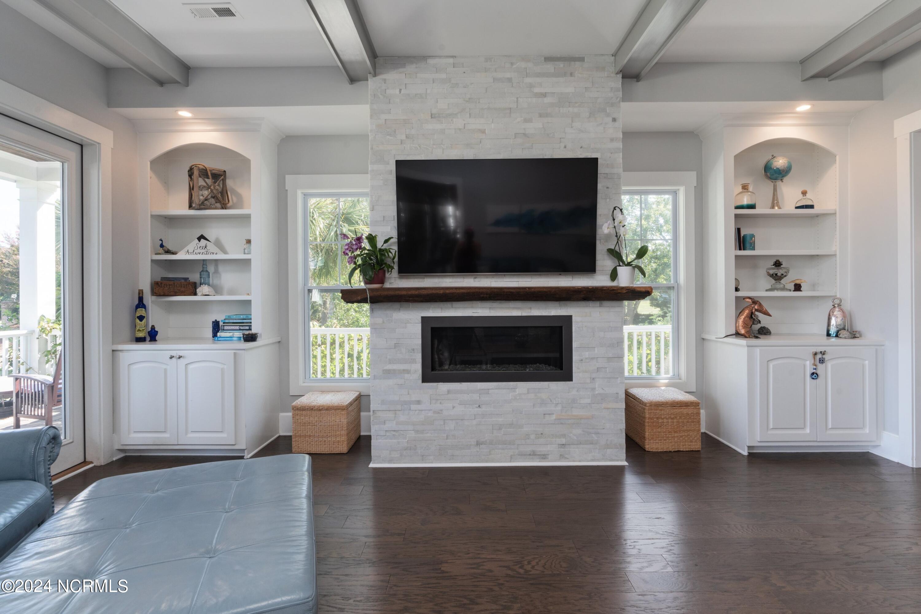 5809 Harbor Breeze Drive Wilmington, NC 28409 - Photo 23 of 70 011-5809HarborBreezeDrive-Wilmington-NC-