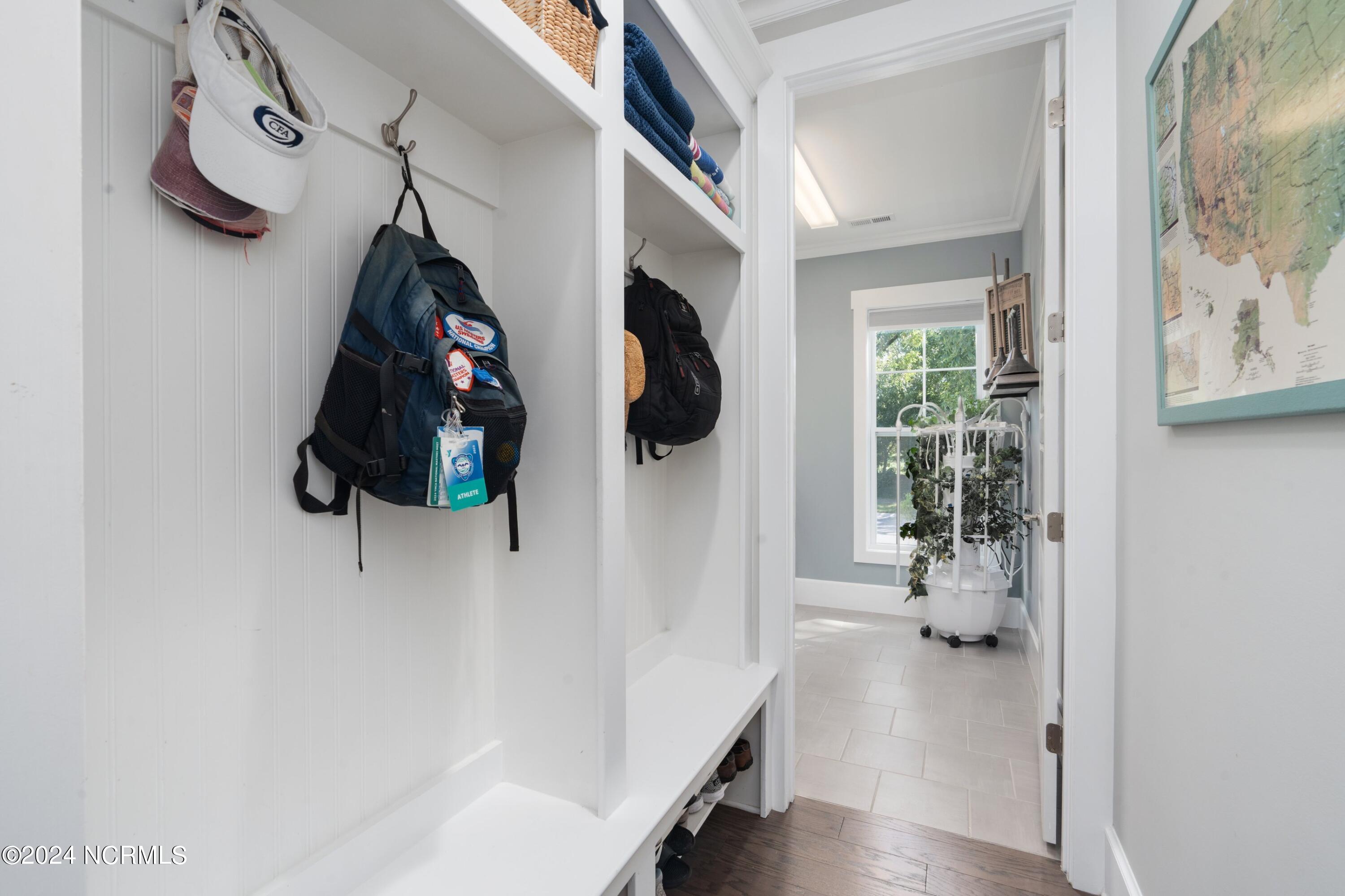 5809 Harbor Breeze Drive Wilmington, NC 28409 - Photo 24 of 70 016-5809HarborBreezeDrive-Wilmington-NC-