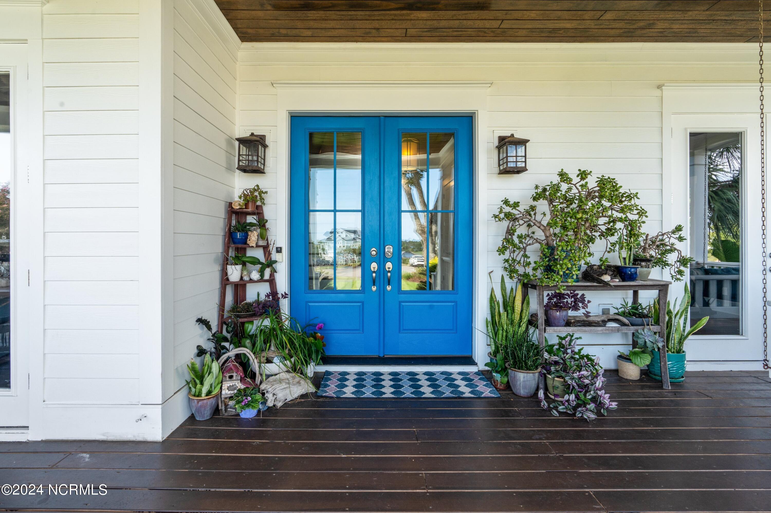 5809 Harbor Breeze Drive Wilmington, NC 28409 - Photo 26 of 70 048-5809HarborBreezeDrive-Wilmington-NC-