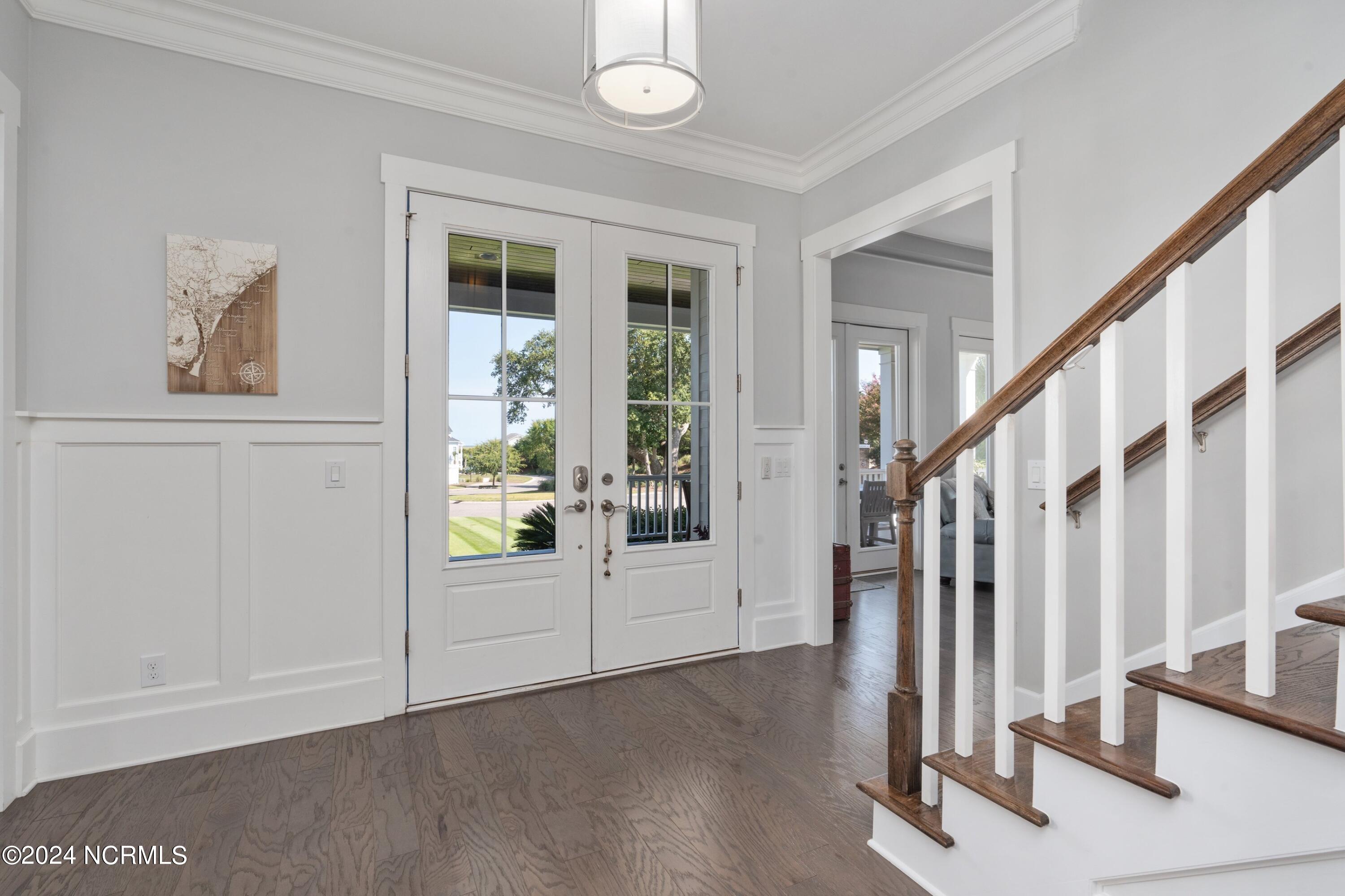 5809 Harbor Breeze Drive Wilmington, NC 28409 - Photo 27 of 70 018-5809HarborBreezeDrive-Wilmington-NC-