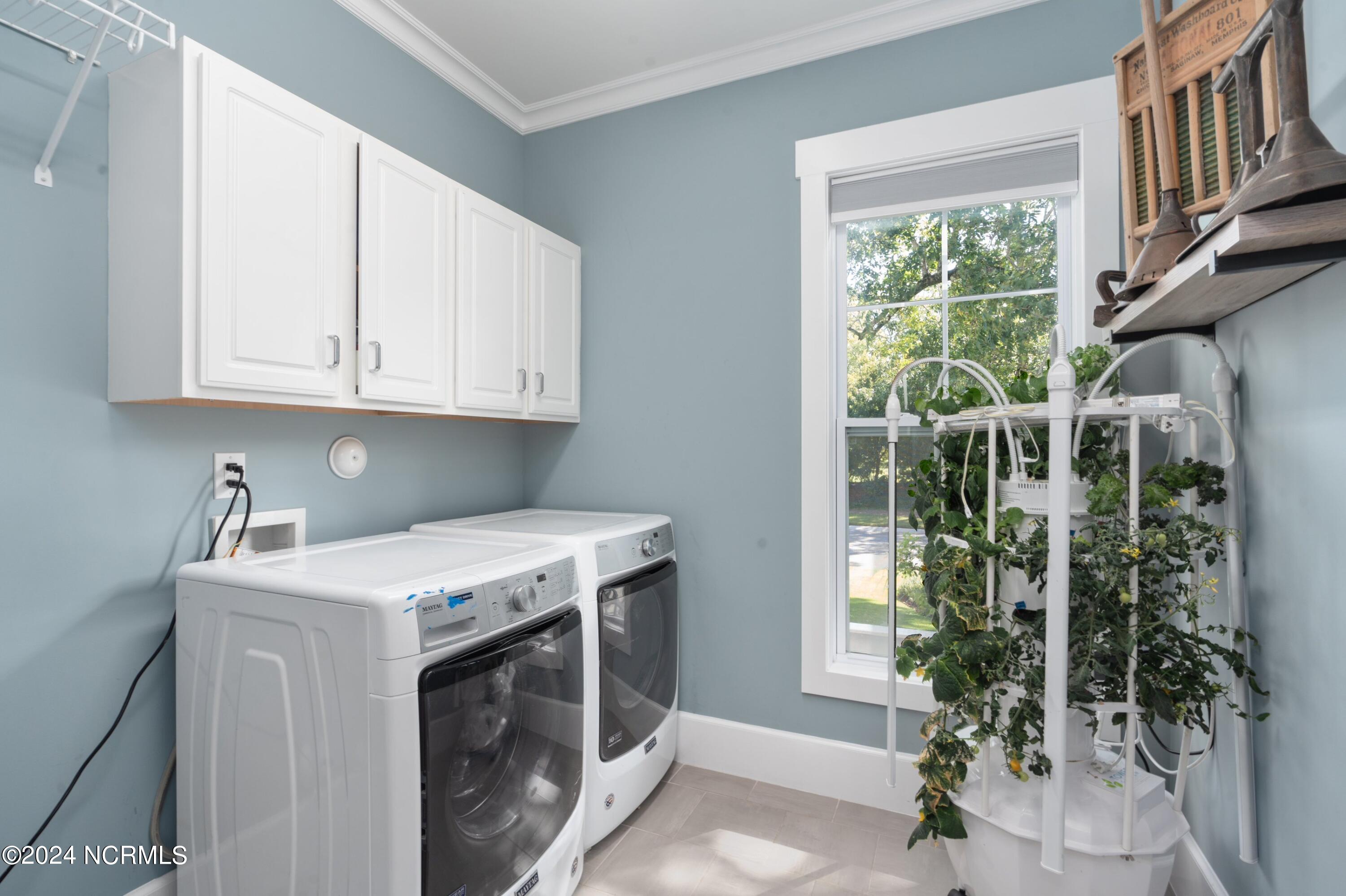 5809 Harbor Breeze Drive Wilmington, NC 28409 - Photo 28 of 70 017-5809HarborBreezeDrive-Wilmington-NC-