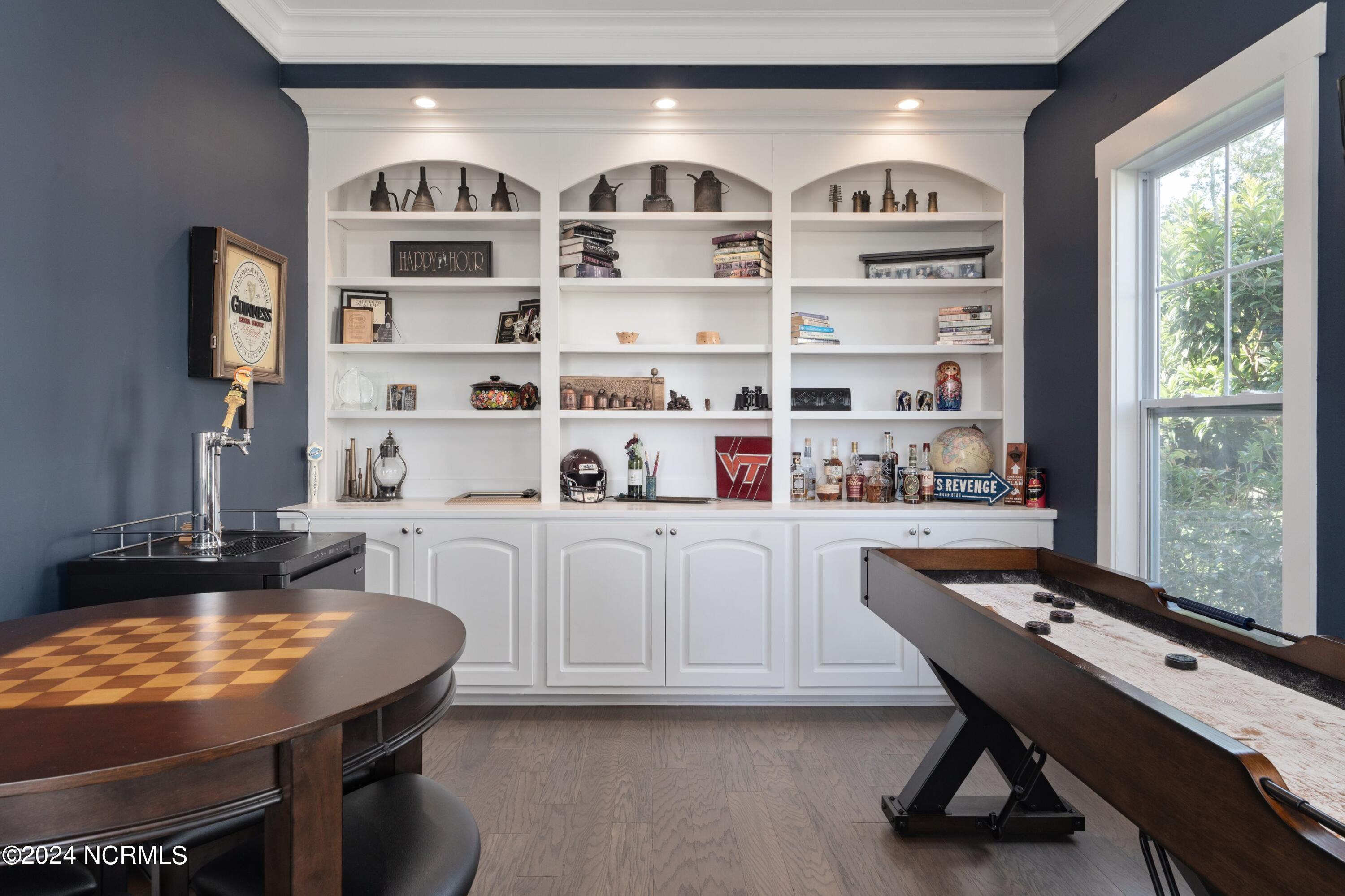 5809 Harbor Breeze Drive Wilmington, NC 28409 - Photo 29 of 70 021-5809HarborBreezeDrive-Wilmington-NC-