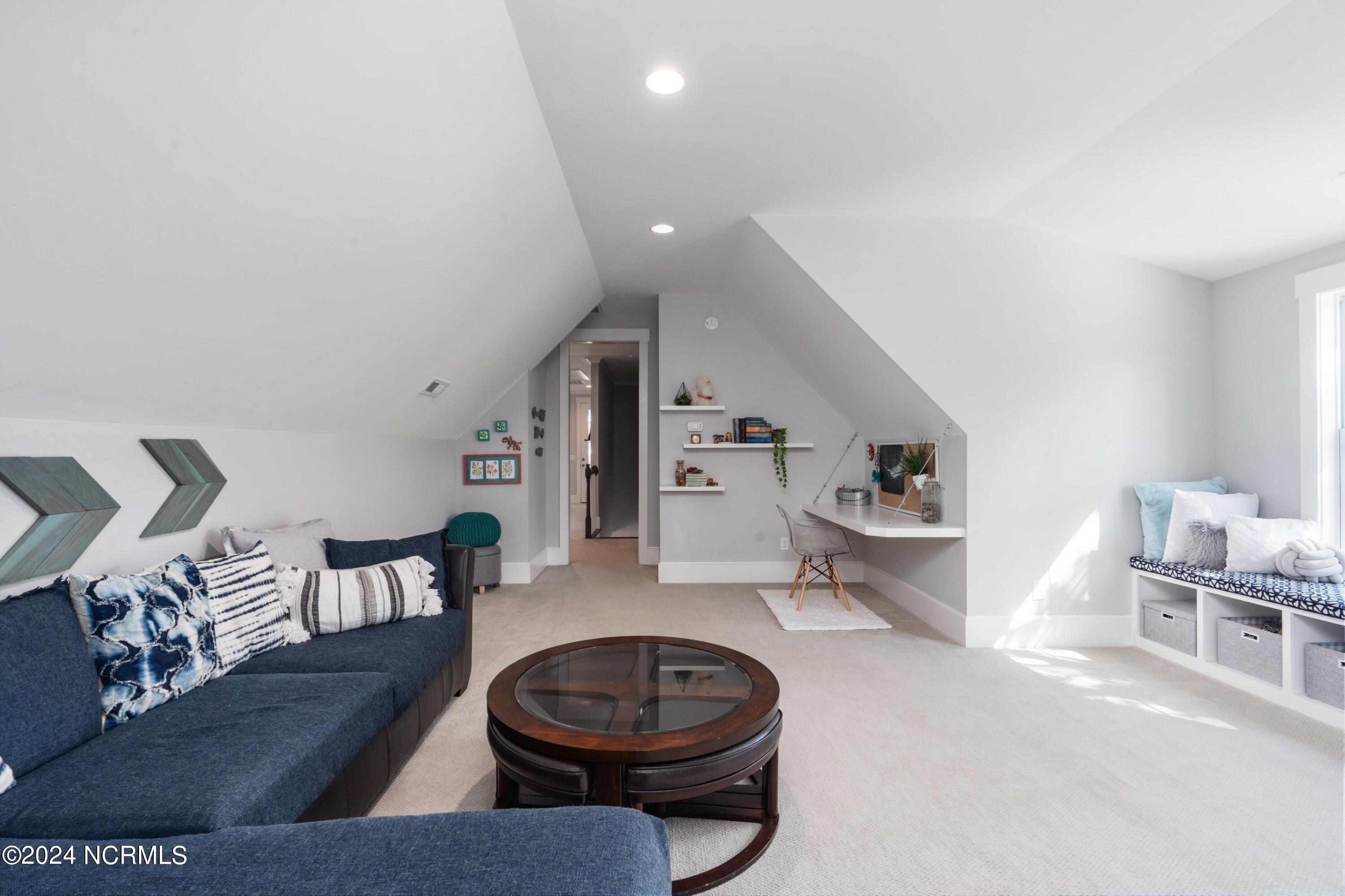 5809 Harbor Breeze Drive Wilmington, NC 28409 - Photo 31 of 70 025-5809HarborBreezeDrive-Wilmington-NC-