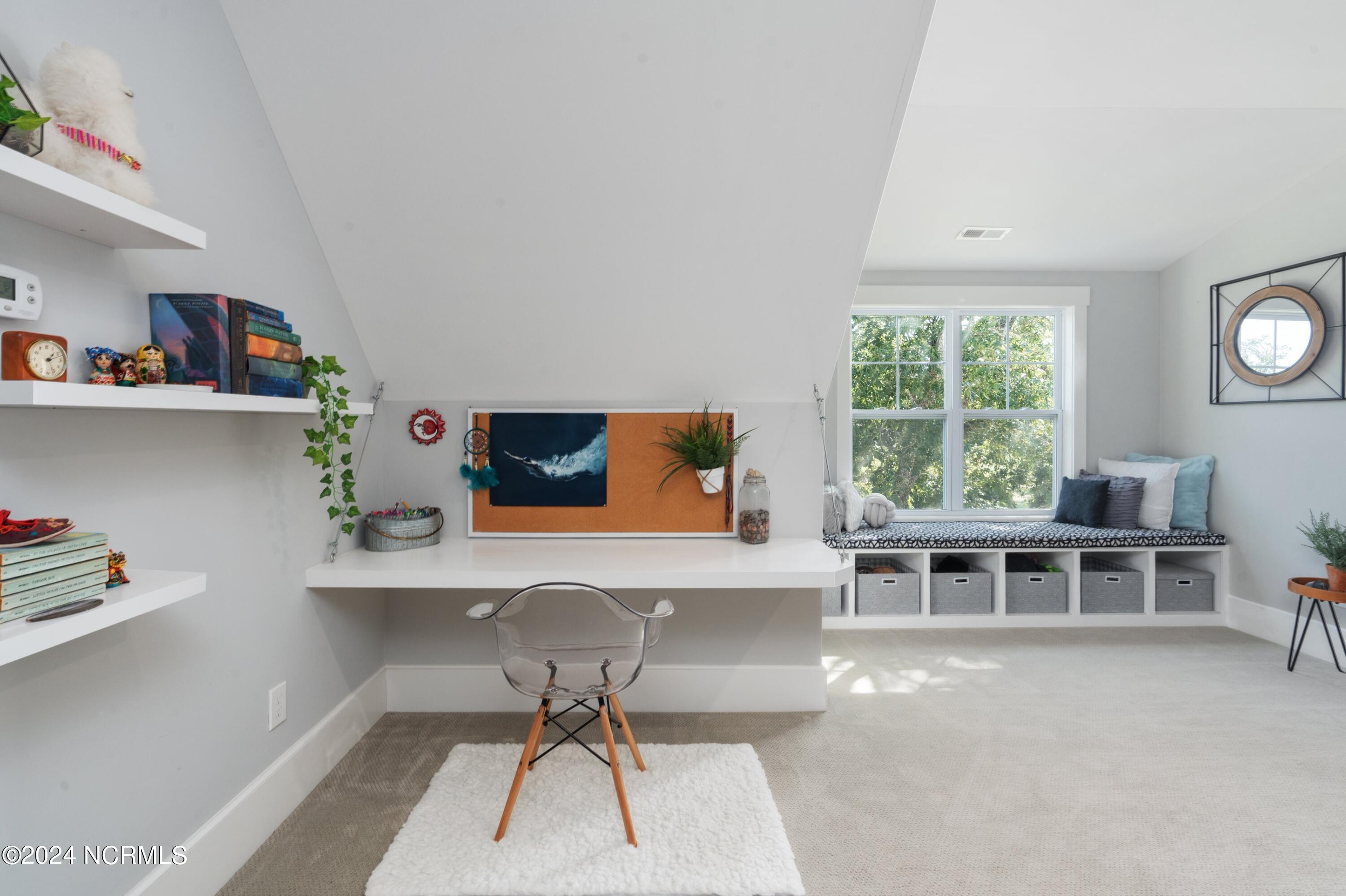 5809 Harbor Breeze Drive Wilmington, NC 28409 - Photo 32 of 70 024-5809HarborBreezeDrive-Wilmington-NC-