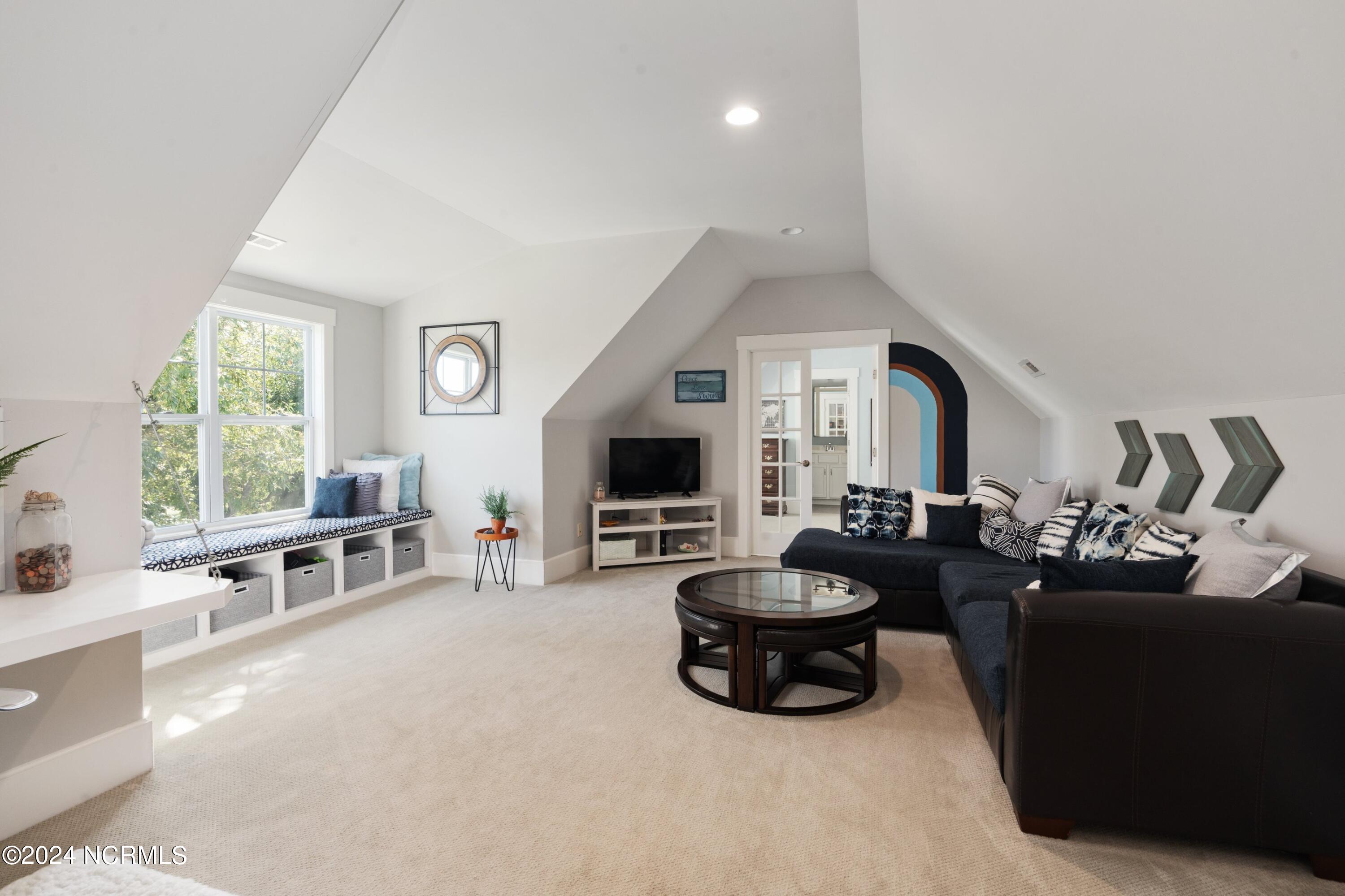 5809 Harbor Breeze Drive Wilmington, NC 28409 - Photo 33 of 70 023-5809HarborBreezeDrive-Wilmington-NC-