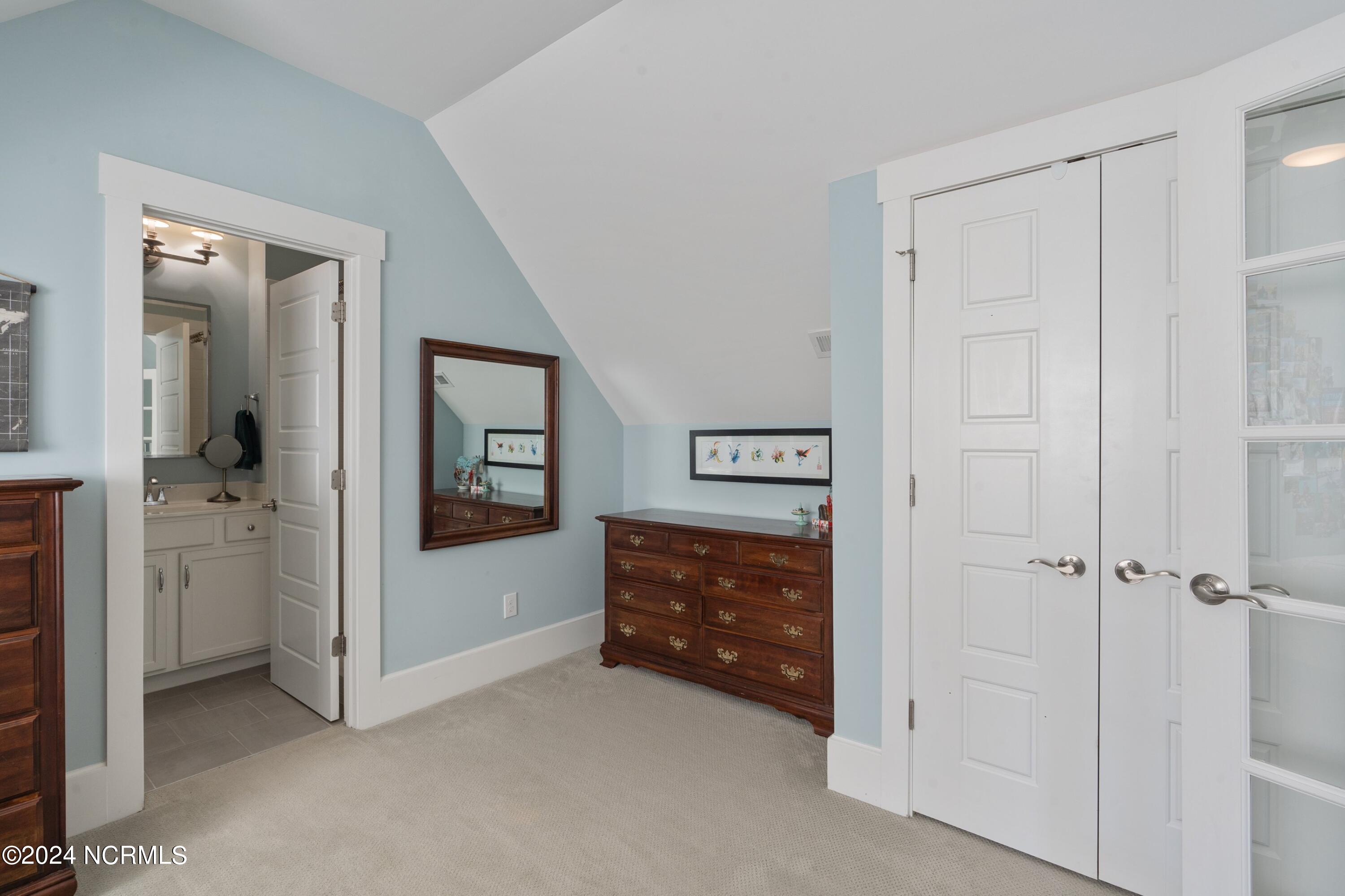 5809 Harbor Breeze Drive Wilmington, NC 28409 - Photo 34 of 70 028-5809HarborBreezeDrive-Wilmington-NC-