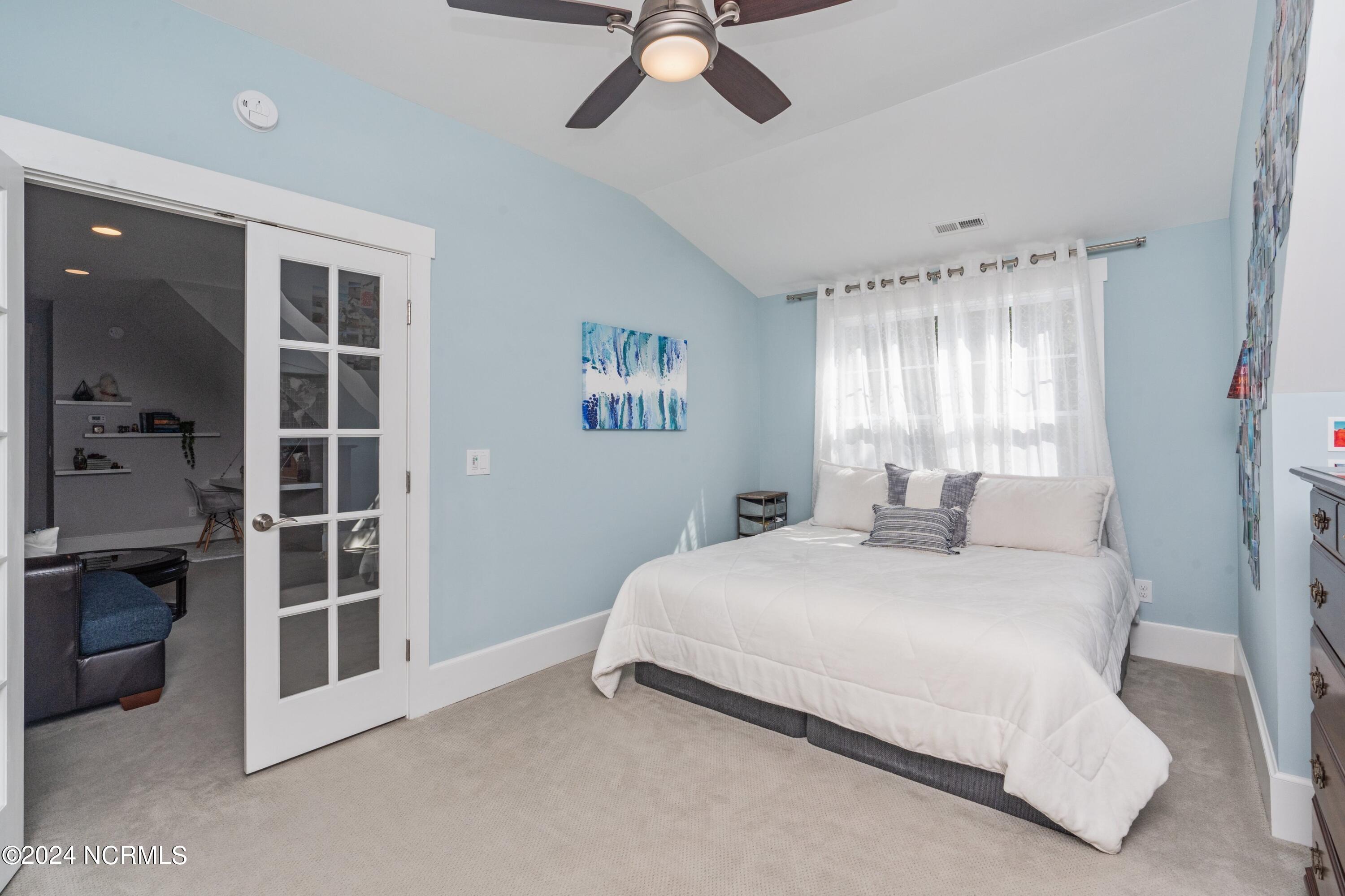 5809 Harbor Breeze Drive Wilmington, NC 28409 - Photo 35 of 70 027-5809HarborBreezeDrive-Wilmington-NC-