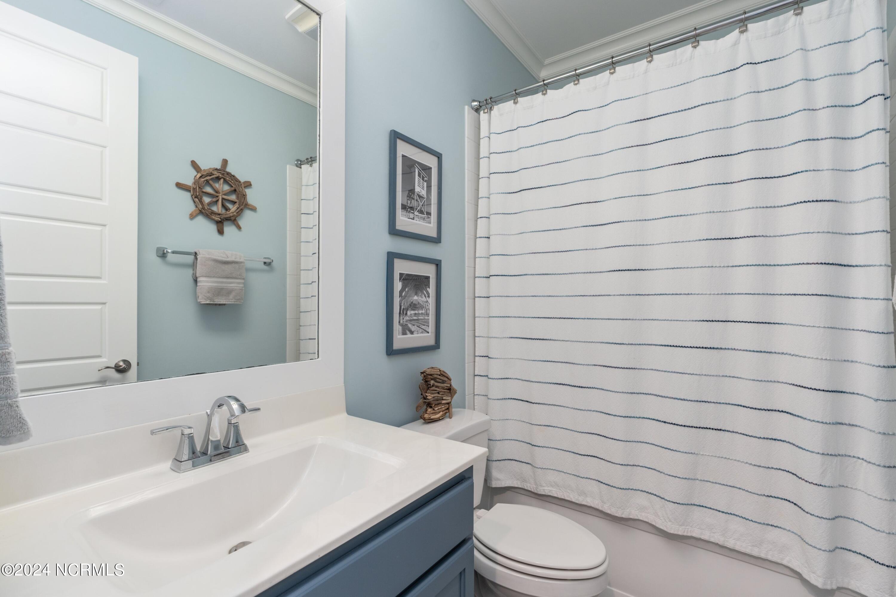 5809 Harbor Breeze Drive Wilmington, NC 28409 - Photo 36 of 70 032-5809HarborBreezeDrive-Wilmington-NC-