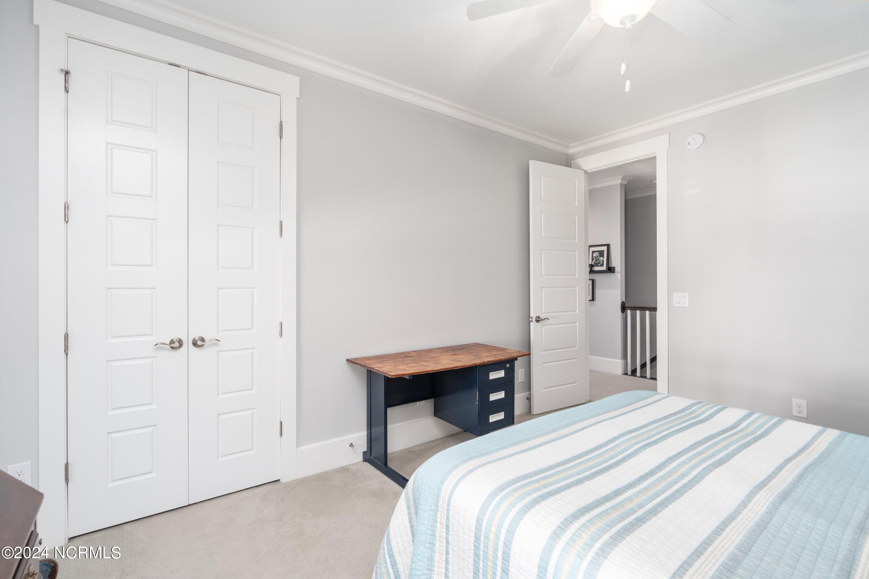 5809 Harbor Breeze Drive Wilmington, NC 28409 - Photo 37 of 70 031-5809HarborBreezeDrive-Wilmington-NC-