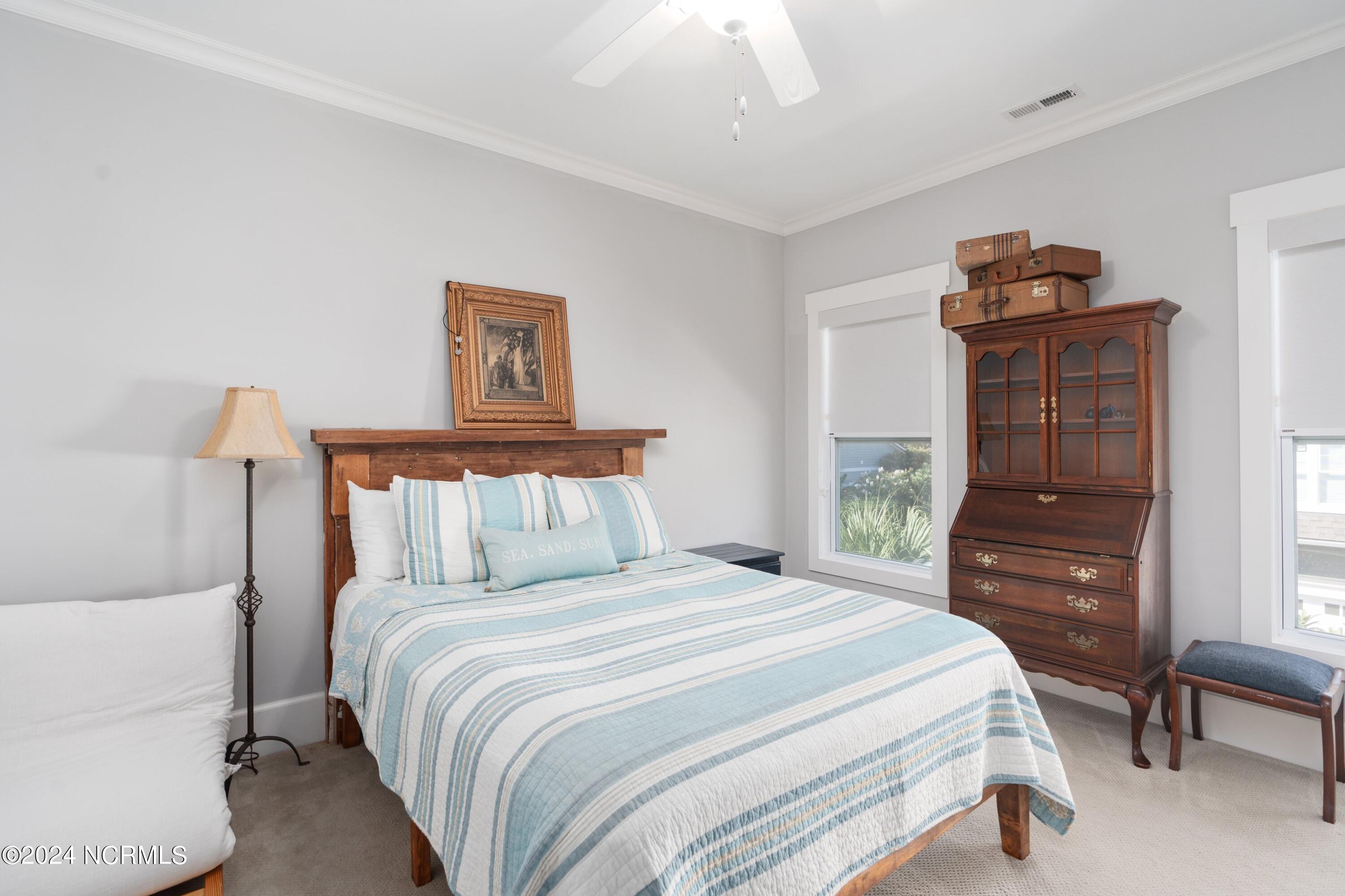 5809 Harbor Breeze Drive Wilmington, NC 28409 - Photo 38 of 70 030-5809HarborBreezeDrive-Wilmington-NC-