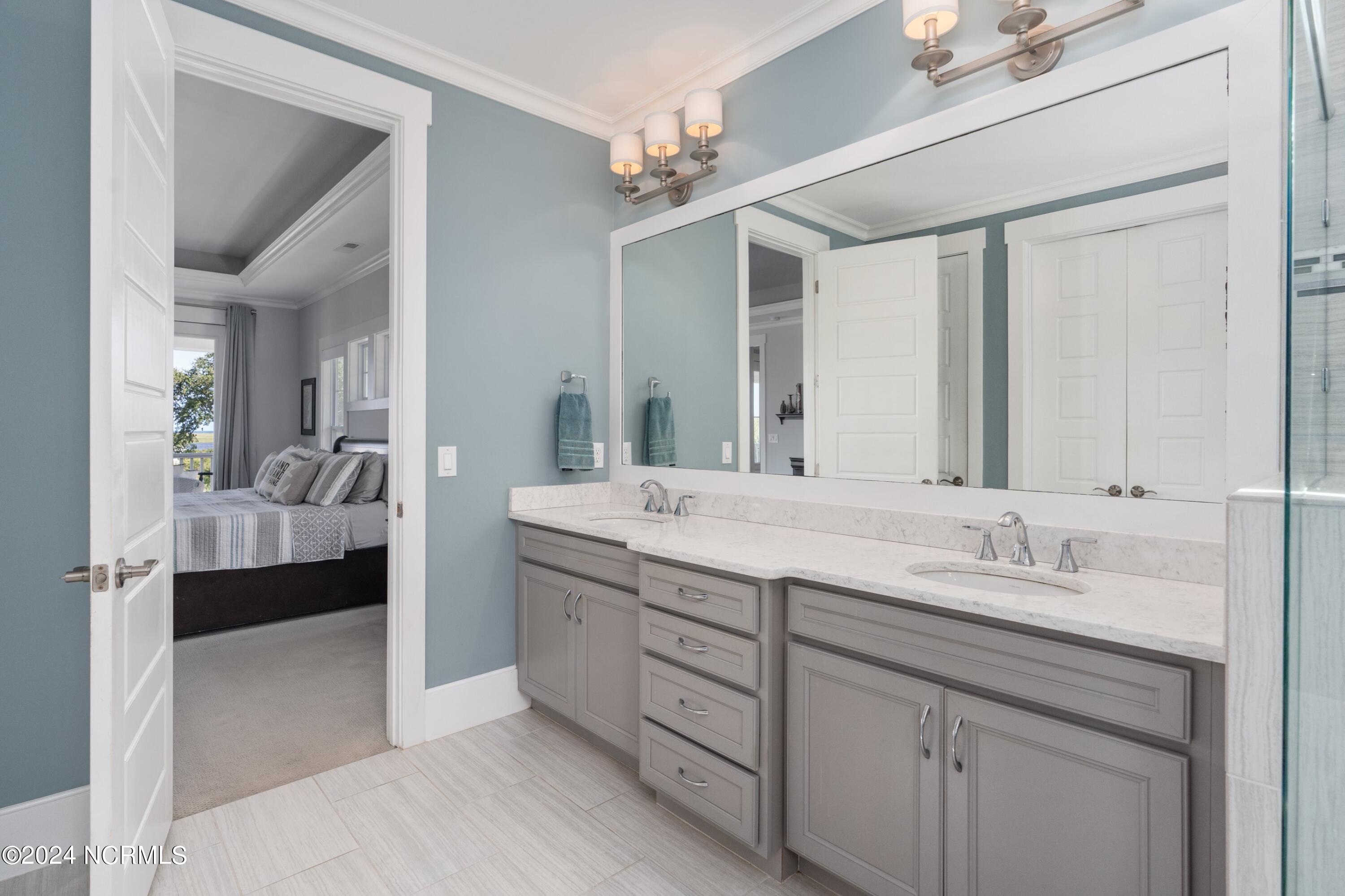 5809 Harbor Breeze Drive Wilmington, NC 28409 - Photo 39 of 70 034-5809HarborBreezeDrive-Wilmington-NC-