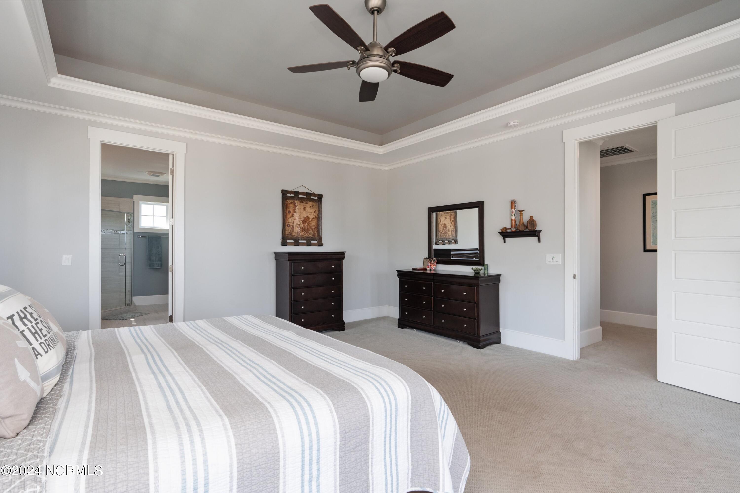 5809 Harbor Breeze Drive Wilmington, NC 28409 - Photo 40 of 70 037-5809HarborBreezeDrive-Wilmington-NC-