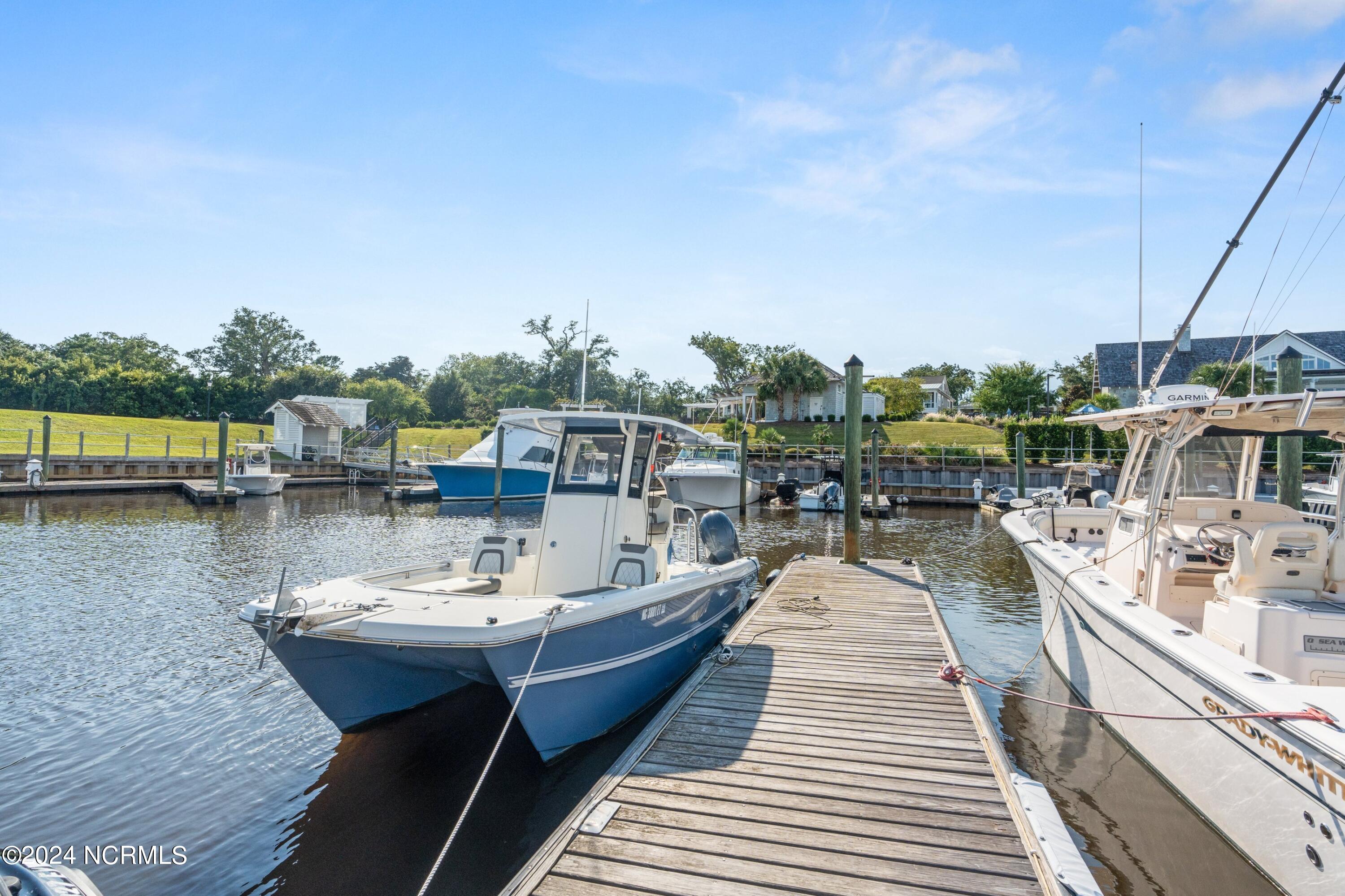 5809 Harbor Breeze Drive Wilmington, NC 28409 - Photo 4 of 70 072-5809HarborBreezeDrive-Wilmington-NC-