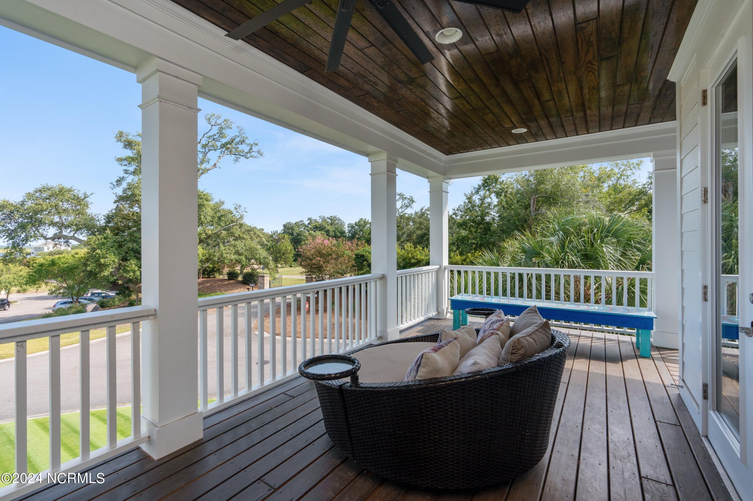 5809 Harbor Breeze Drive Wilmington, NC 28409 - Photo 41 of 70 040-5809HarborBreezeDrive-Wilmington-NC-