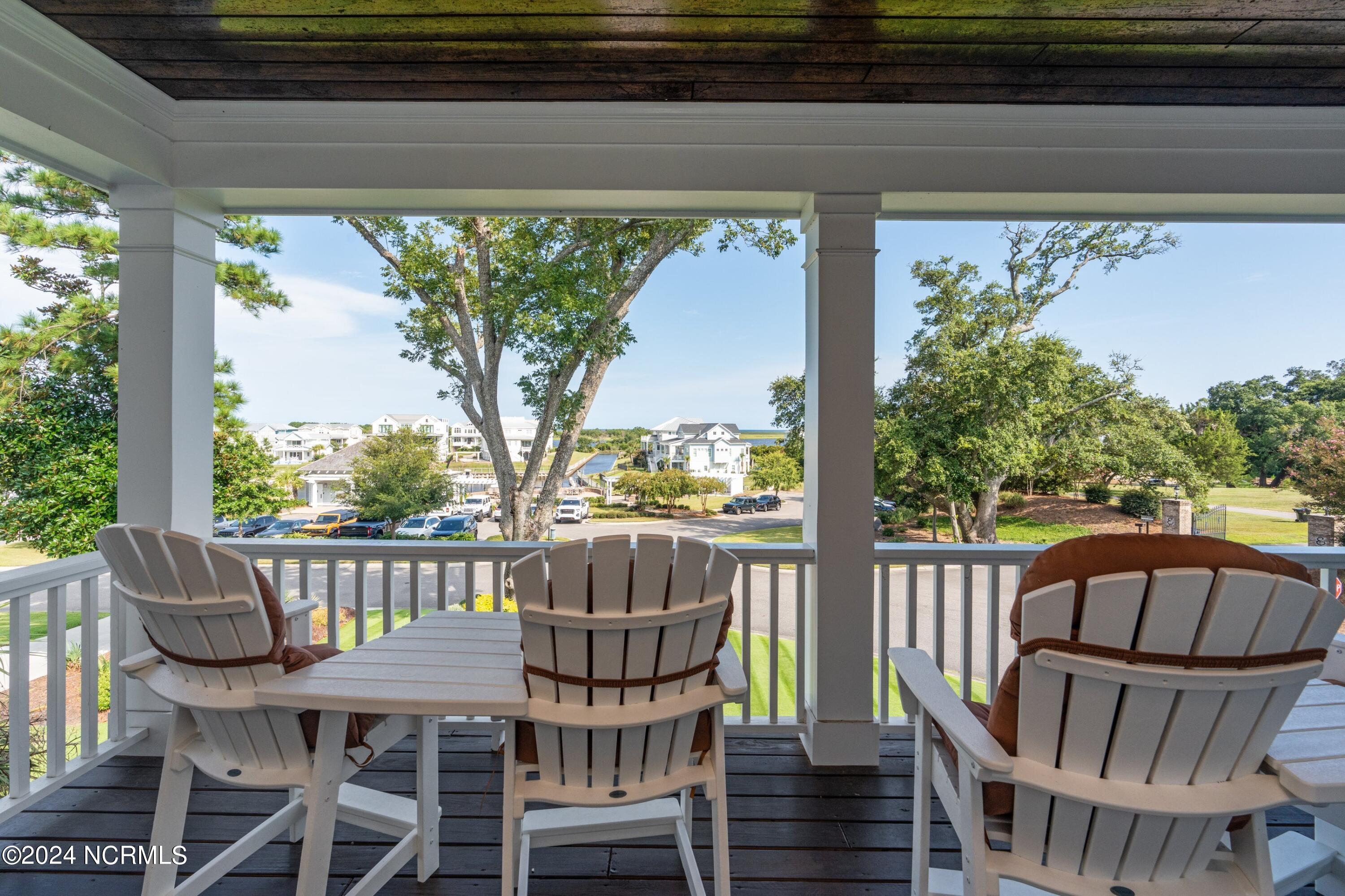 5809 Harbor Breeze Drive Wilmington, NC 28409 - Photo 42 of 70 039-5809HarborBreezeDrive-Wilmington-NC-